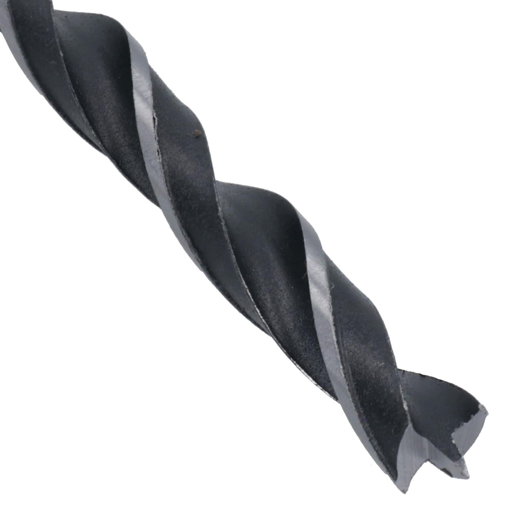 5 stück Qualität Lip Spur Holz Bohrer Bits Zimmerei Holzarbeiten Präzision Centre Point