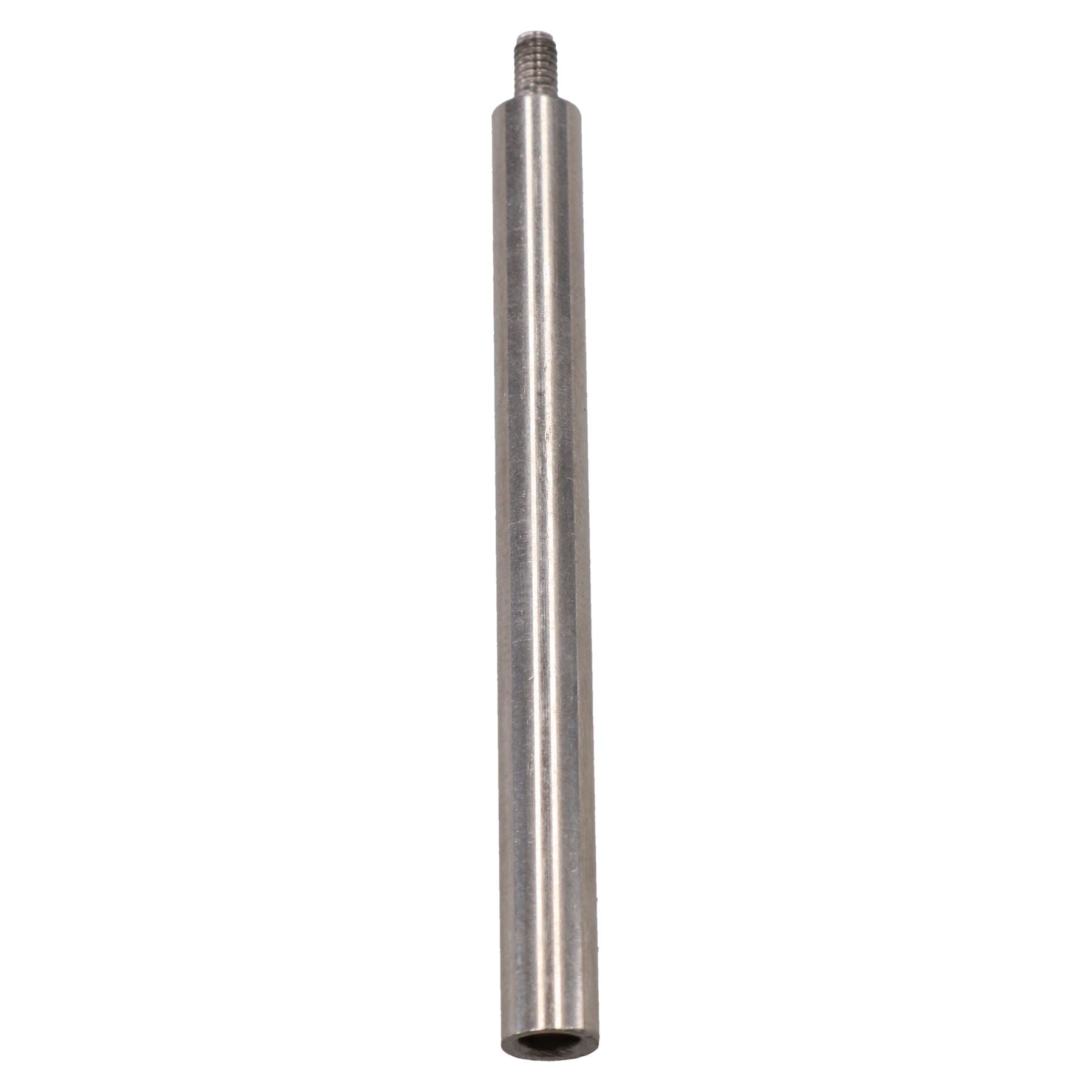 Sonde d'extension DTI pour comparateur à cadran extra longue de 2" et 50 mm Indicateur de test de plongée