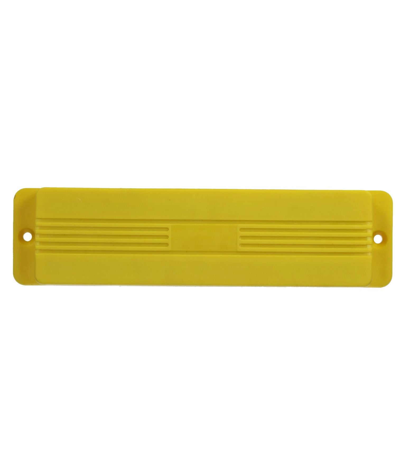 8" Oilstone Kombinations-Schleifstein mit Box, mittleres und feines Siliziumkarbid