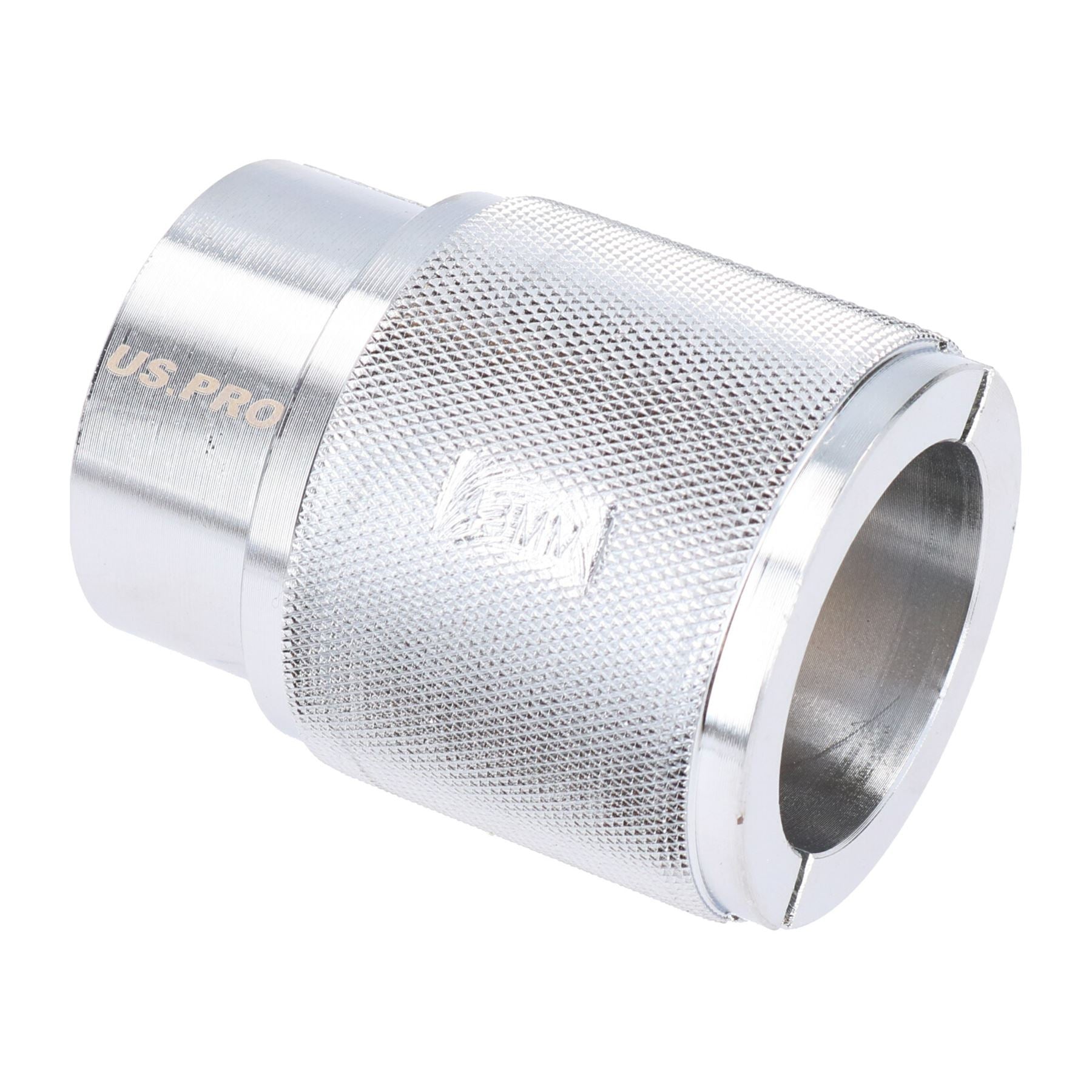 Joint de fourche de moto 43 mm pour fourches inversées conventionnelles à conception divisée