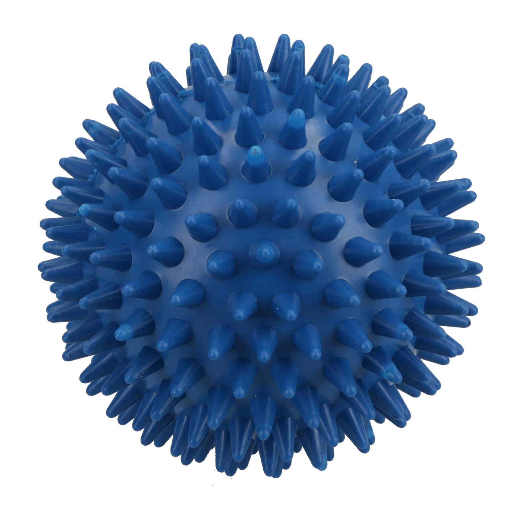 Spiky Massage Ball Roller Deep Tissue Muscle Relief Foot Gym Yoga
