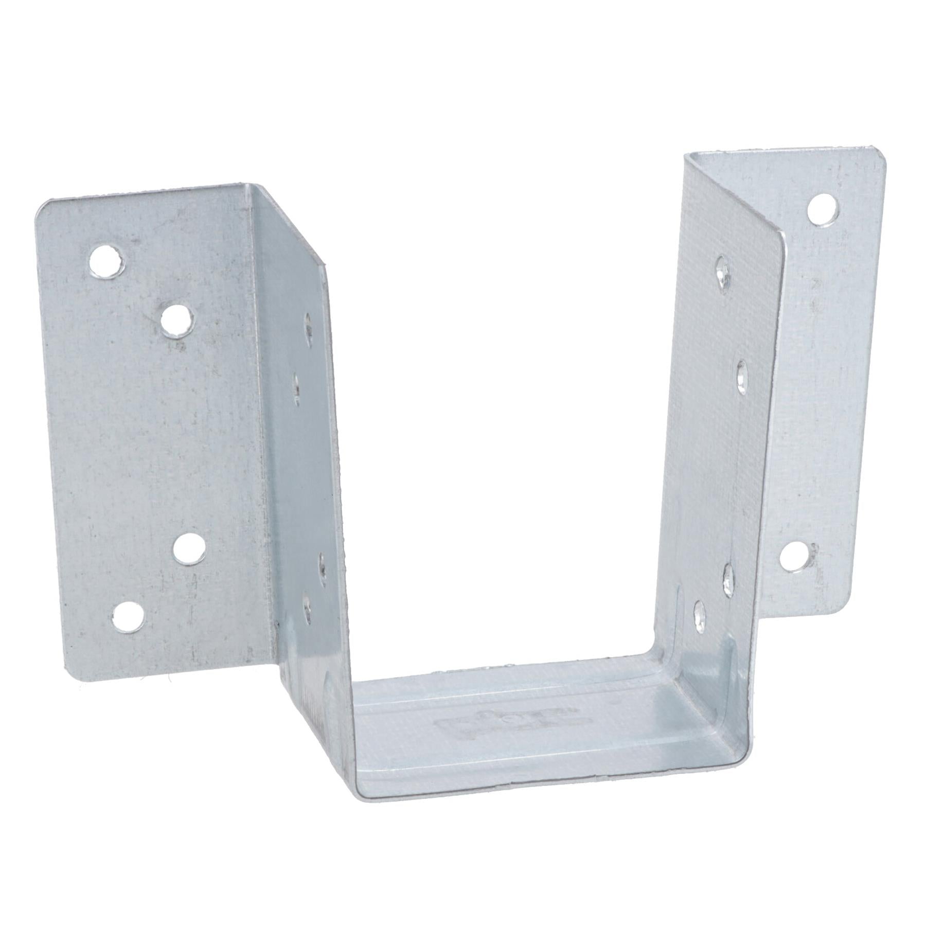 Mini Timber Wood Joist Hanger 38mm, 47mm or 50mm Decking Beam Holder
