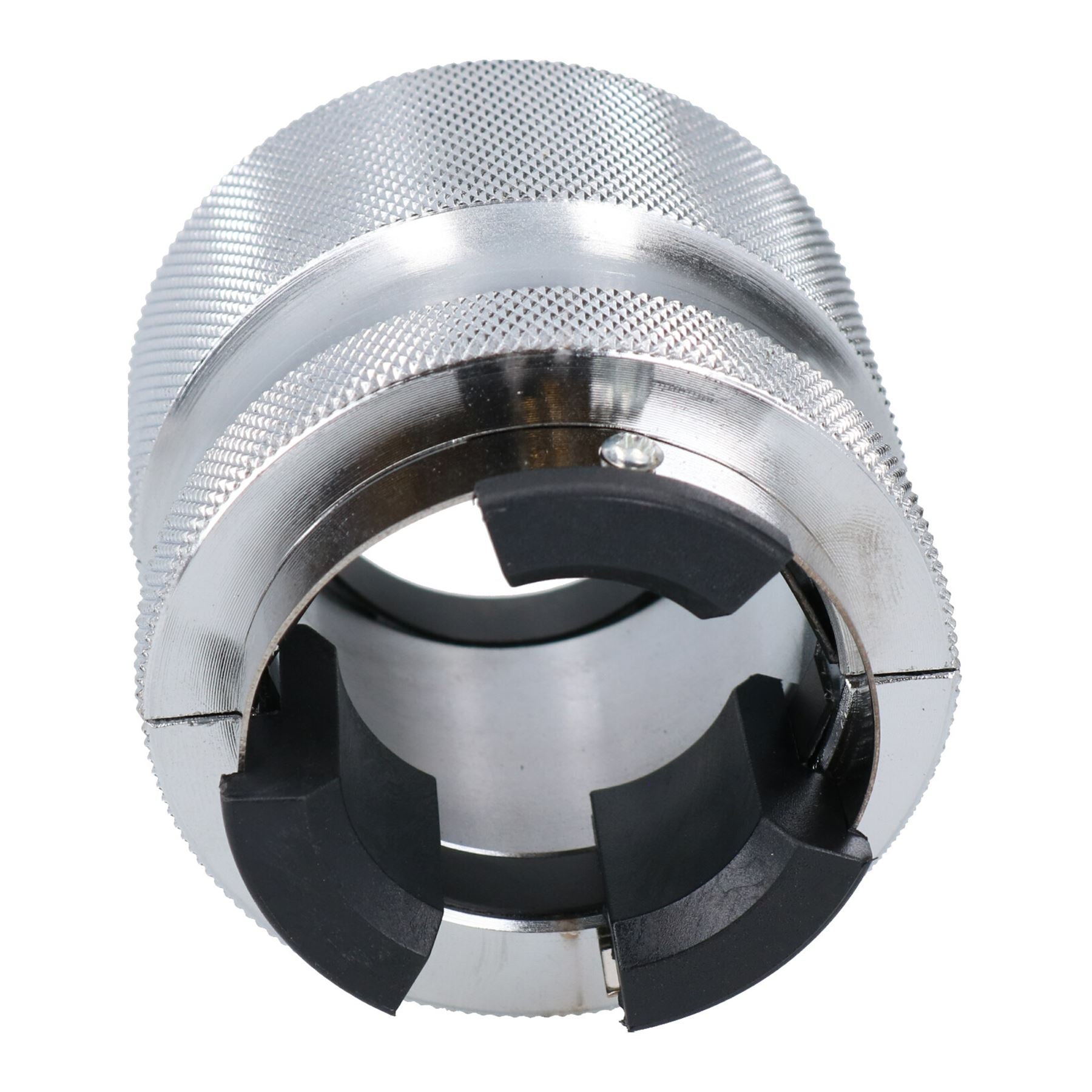 Outil d'insertion de joint de fourche de moto réglable entre 35 mm et 43 mm