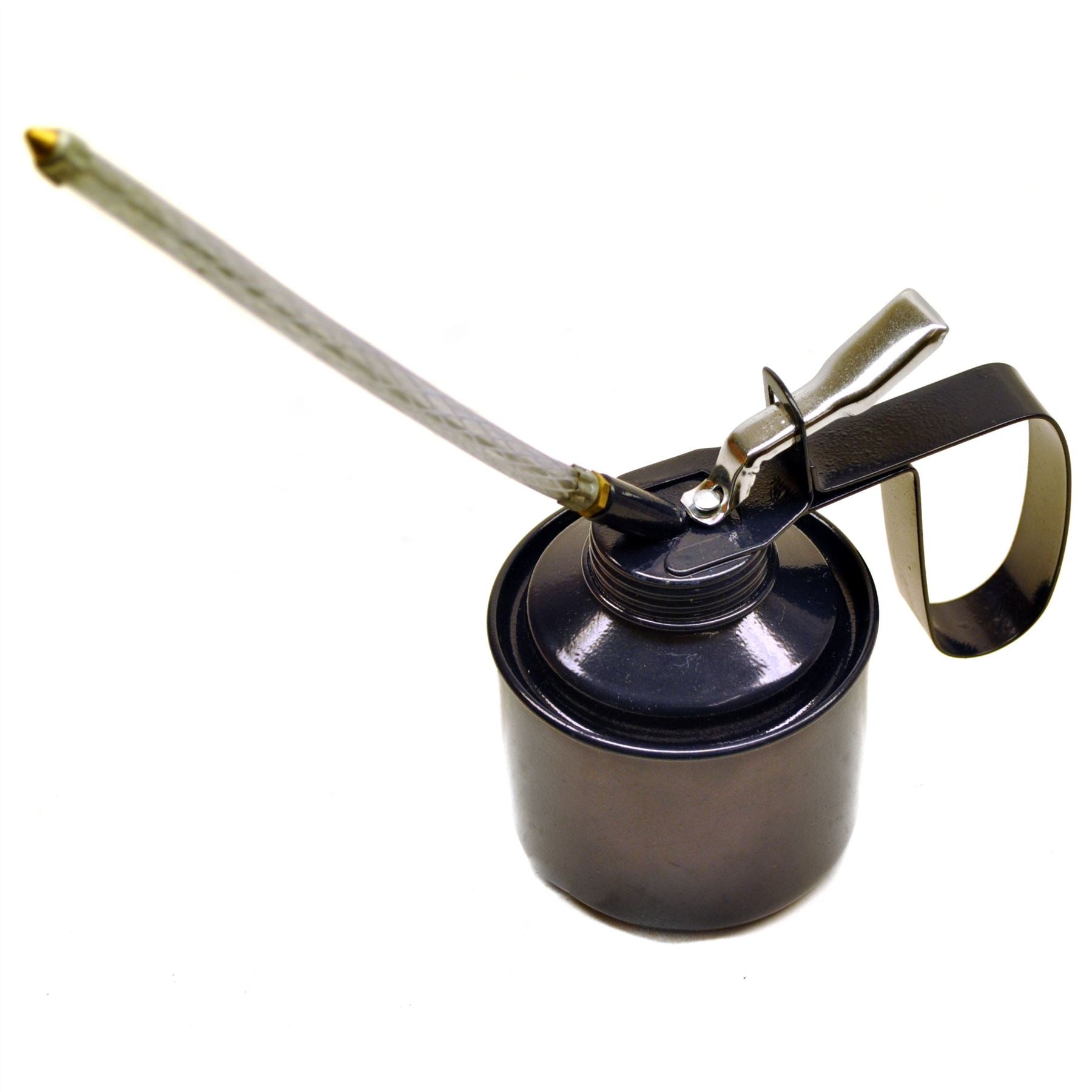 Oil Cans & Jugs