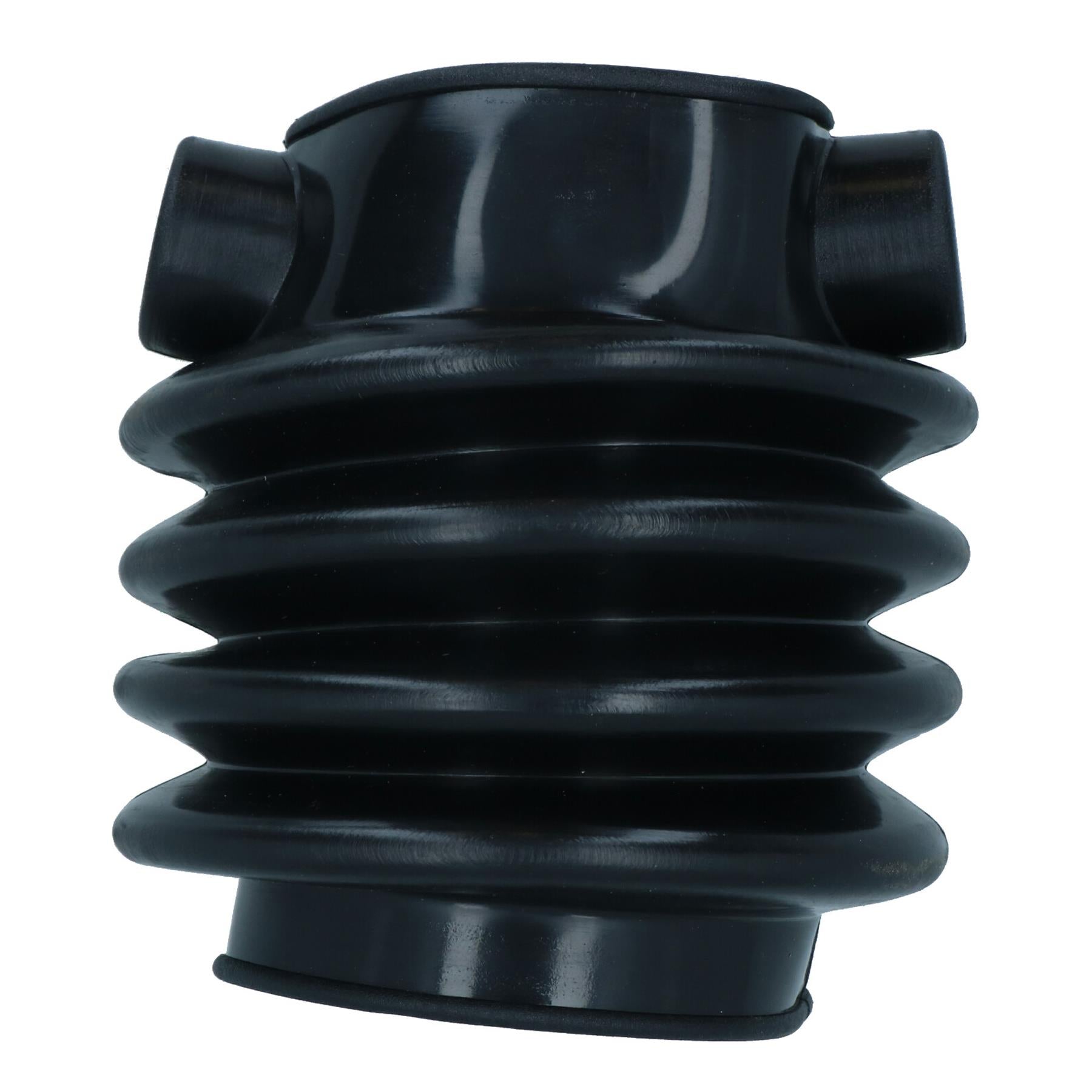 Soufflet de soufflet pour attelage de remorque Knott KFG35