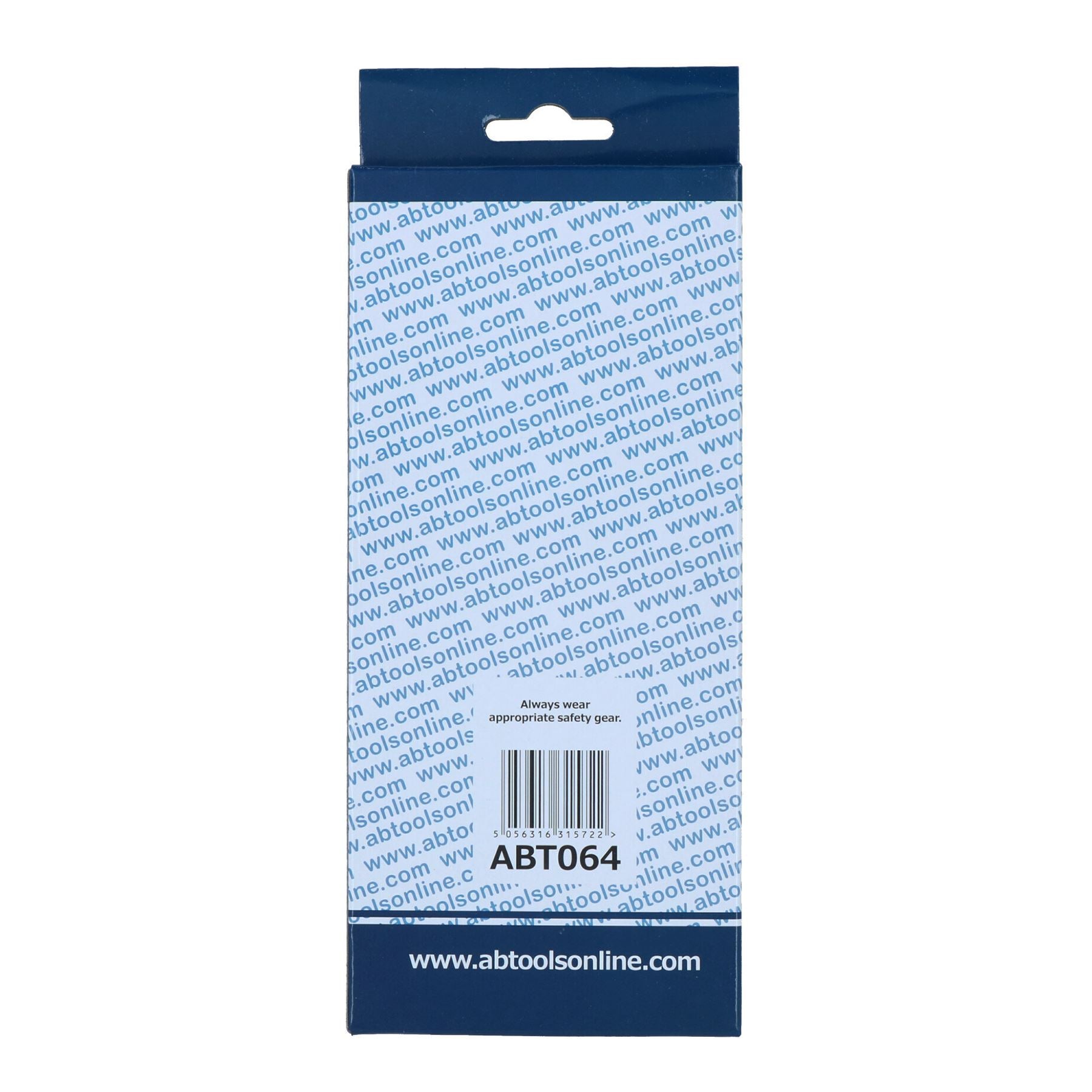 457 x 13 mm Courroie de ponçage abrasive pour ponceuse à main