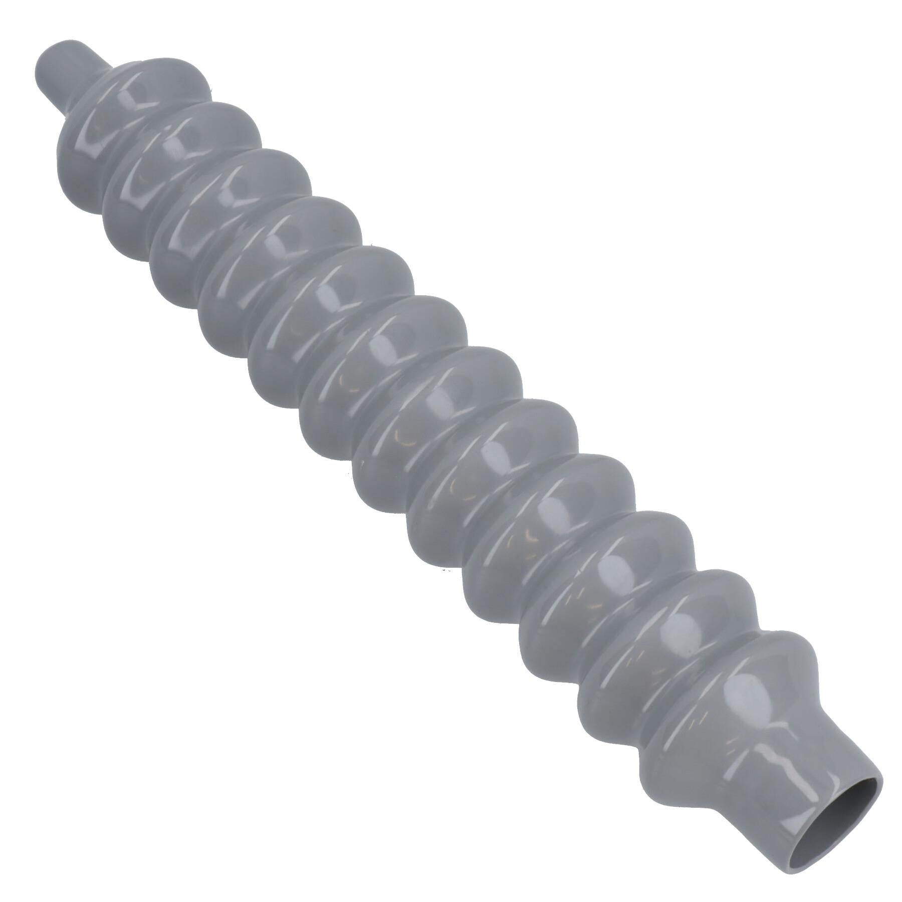 Vérin à gaz de rampe pour Ifor Williams avant arrière + couvercle de carénage 2100n P1193 1 pièce