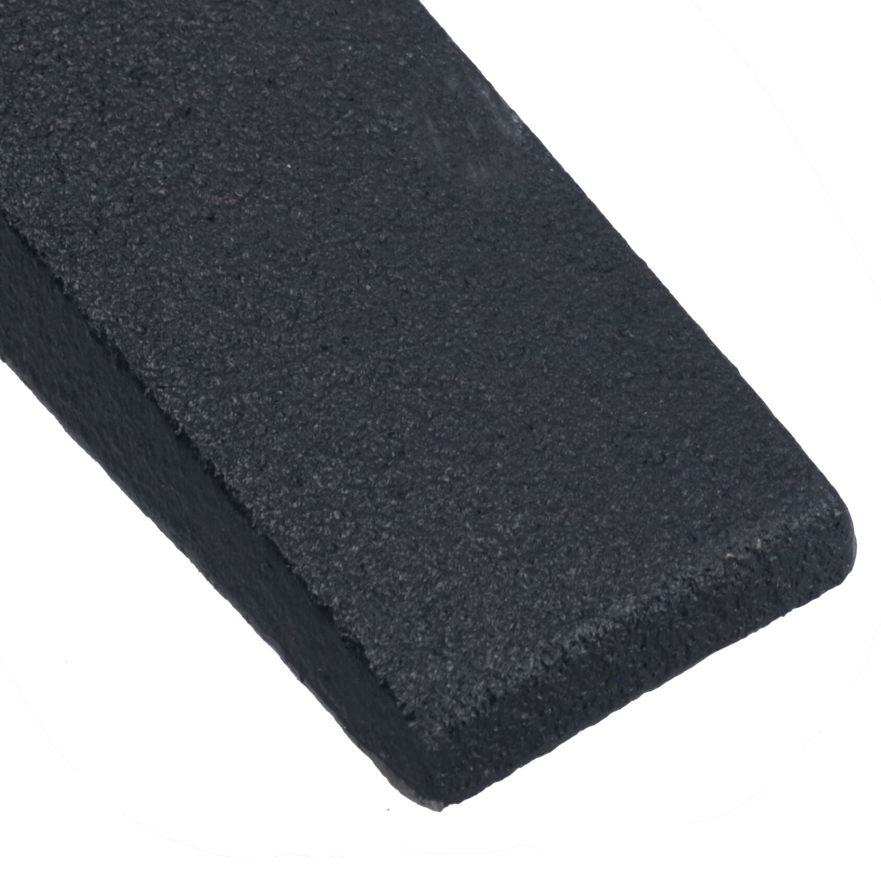 Katzen-Türstopper aus Gusseisen, Metall, rustikaler Türstopper, Keilhaus, Katzenhaus