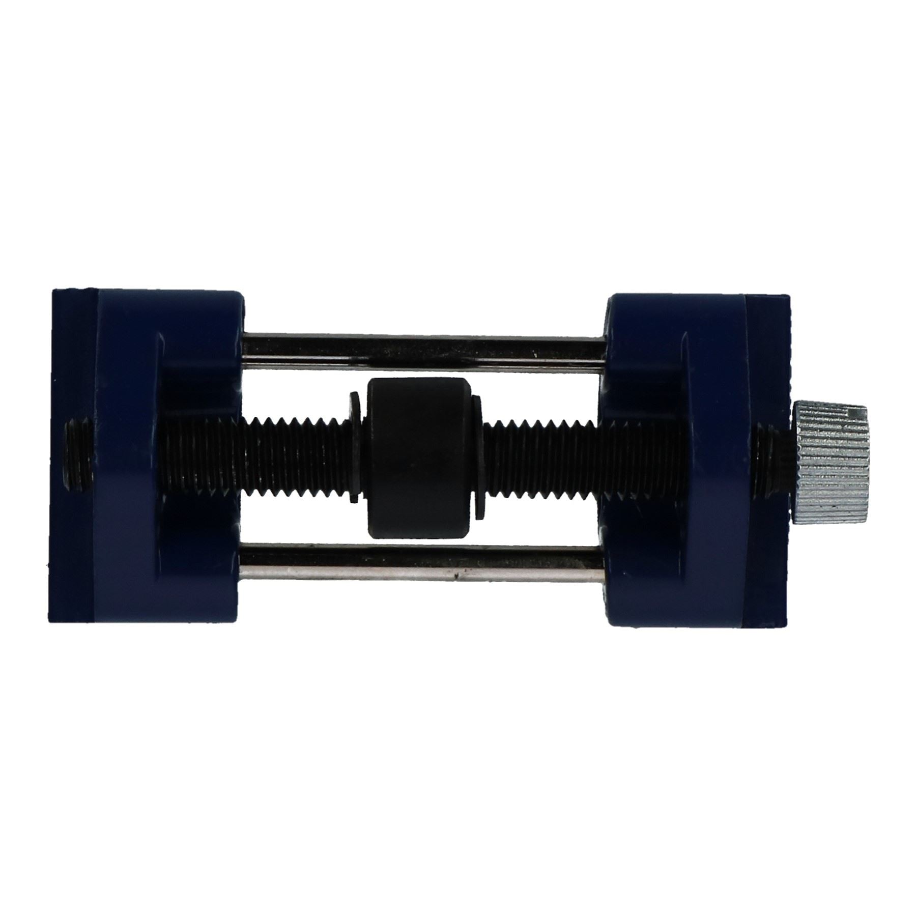 Schleifanleitung, Schärfklingen, Meißelsteine, Schleifsteinhalter, Vorrichtungshobel, 1-1/2" bis 3"
