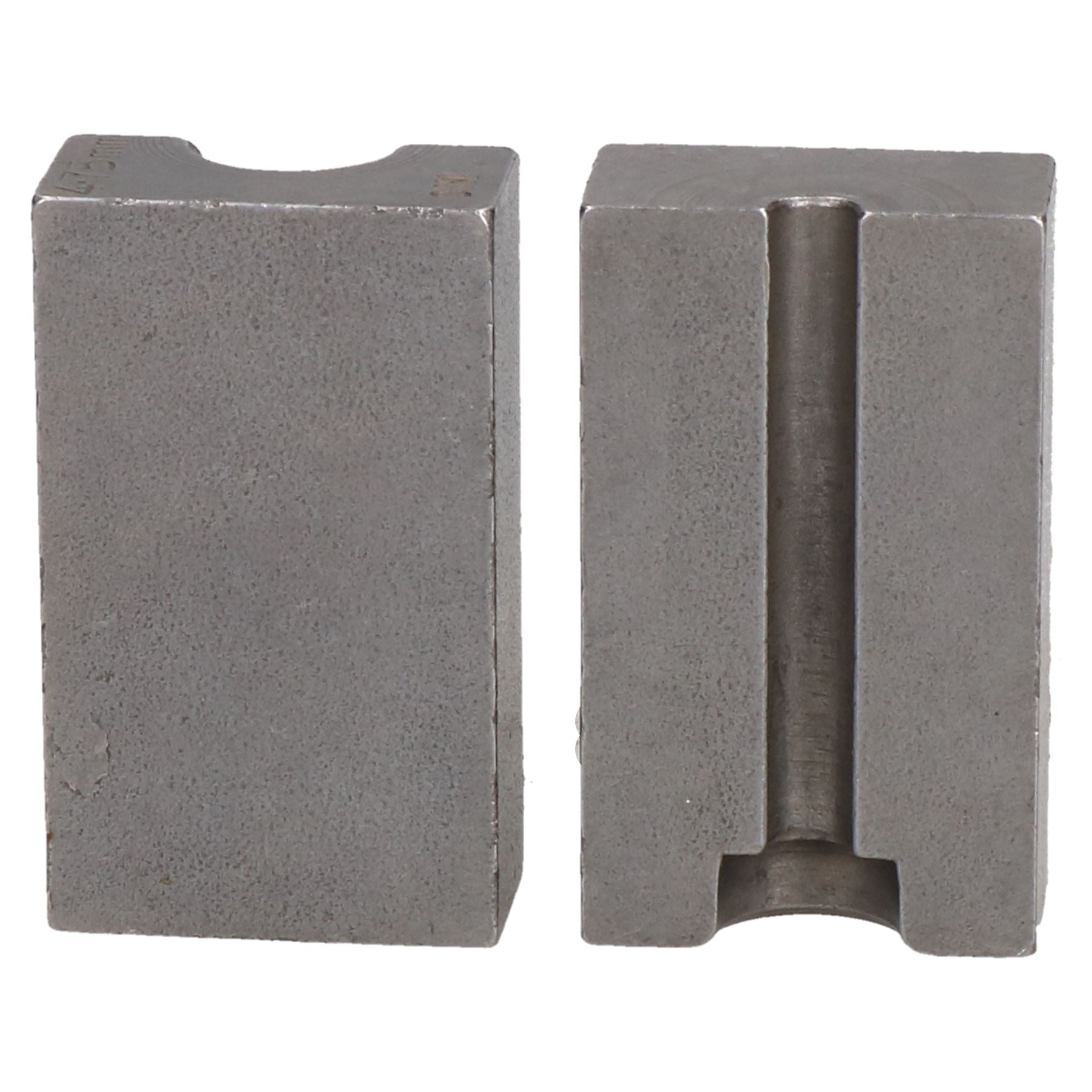 Banc d'évasement de conduite de frein DIN 4,75 mm, outil d'évasement, matrice fendue, pince simple double