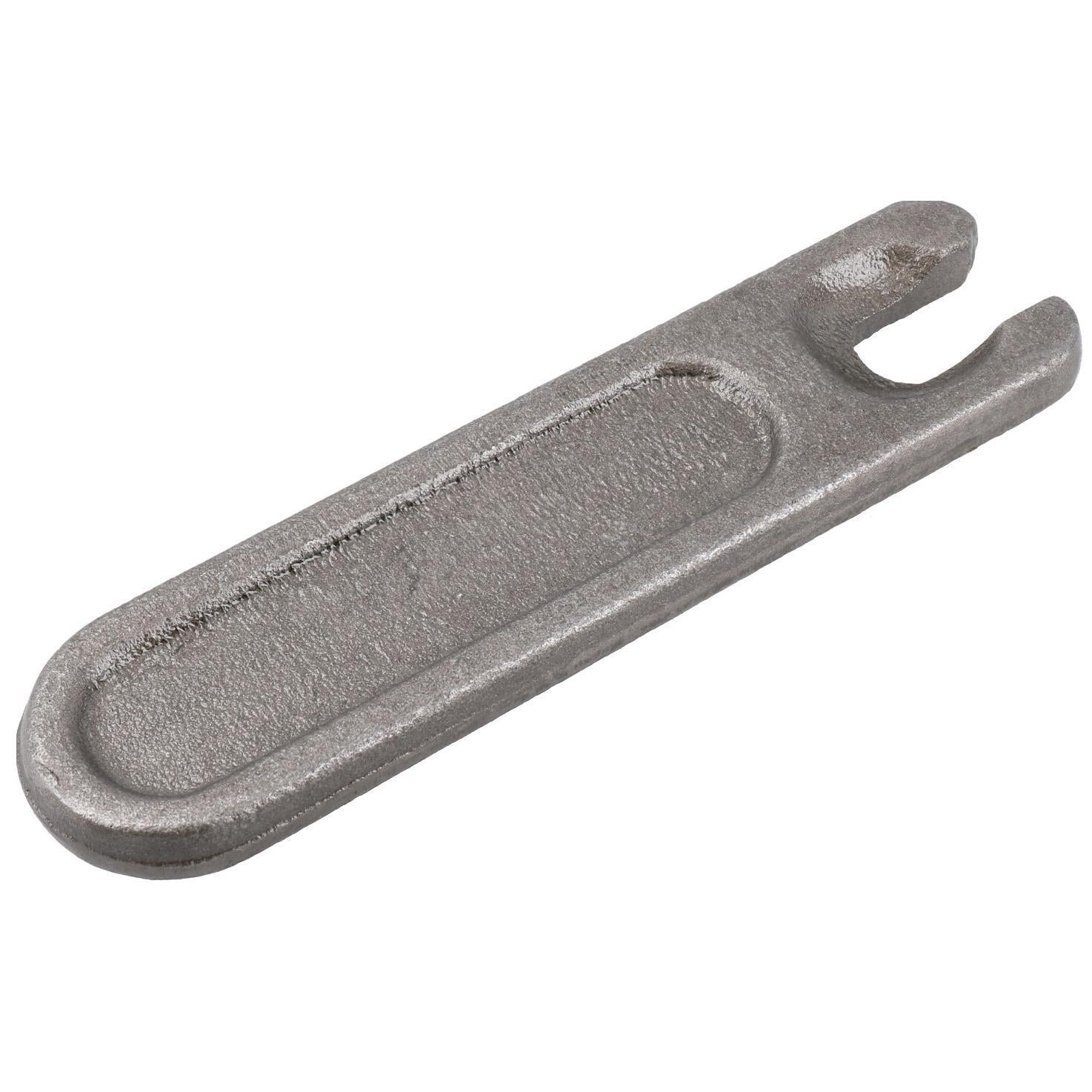 2 PK M12 Rampenbefestigungen und -platten mit Gewinde für Heckklappenverriegelung von Anhängern