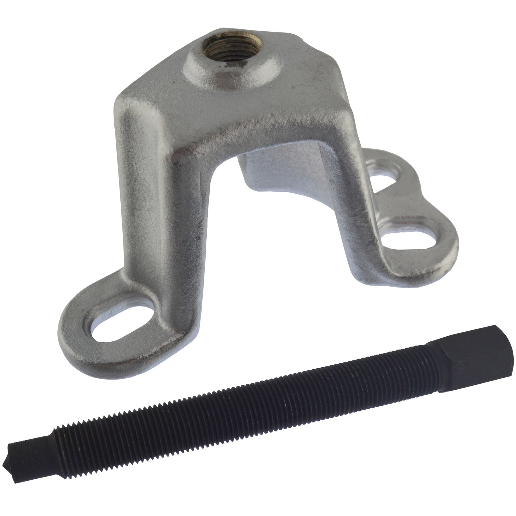 Front Hub Puller Remover / Extractor / Installer 4 & 5 Stud Car Van Brakes AU006