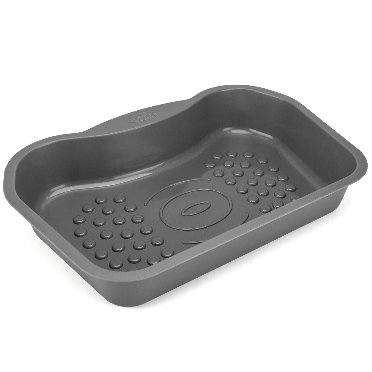 Bain de pieds pour piscine, bain à remous, bac de trempage pour bain de pieds Lay-Z-Spa