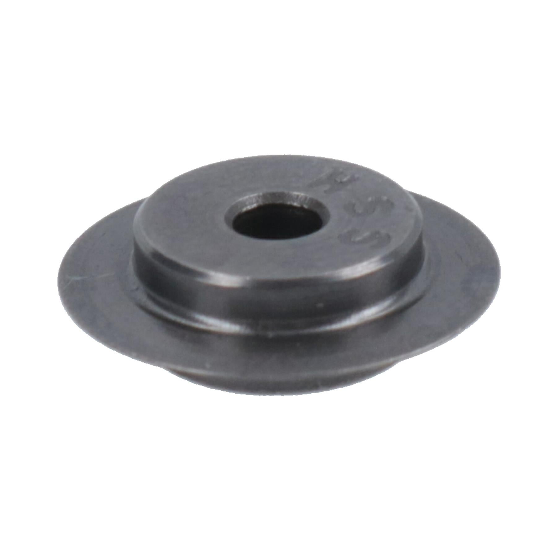 Roue de coupe de rechange pour tube en cuivre NT2015PS NT2022PS NT2028PS