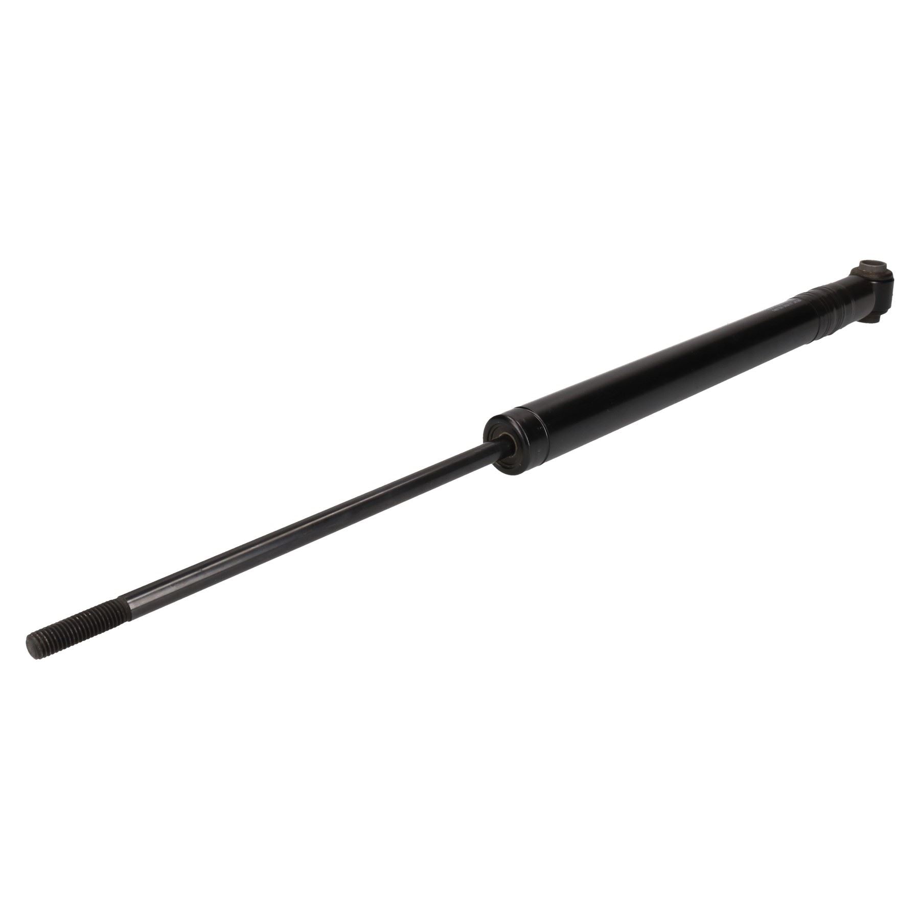 Anhängerkupplung Auflaufdämpfer für Knott KFG35 2700kg bis 3500kg