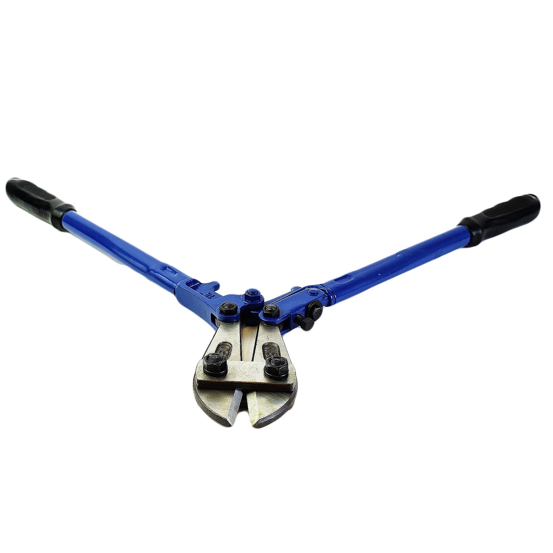18" Bolzenschneider Draht Stahl Kabel Schloss Schneider Schneiden Schere Croppers Bergen