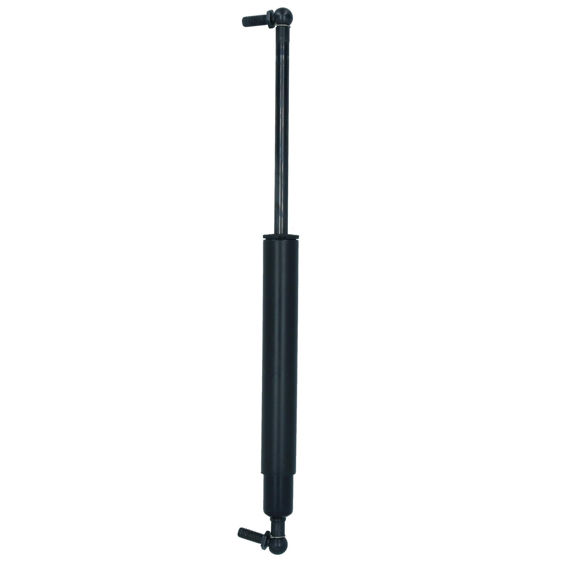 Amortisseur à gaz pour rampe de remorque pour pont de chargement facile Ifor Williams 1200N P1188 1 pièce