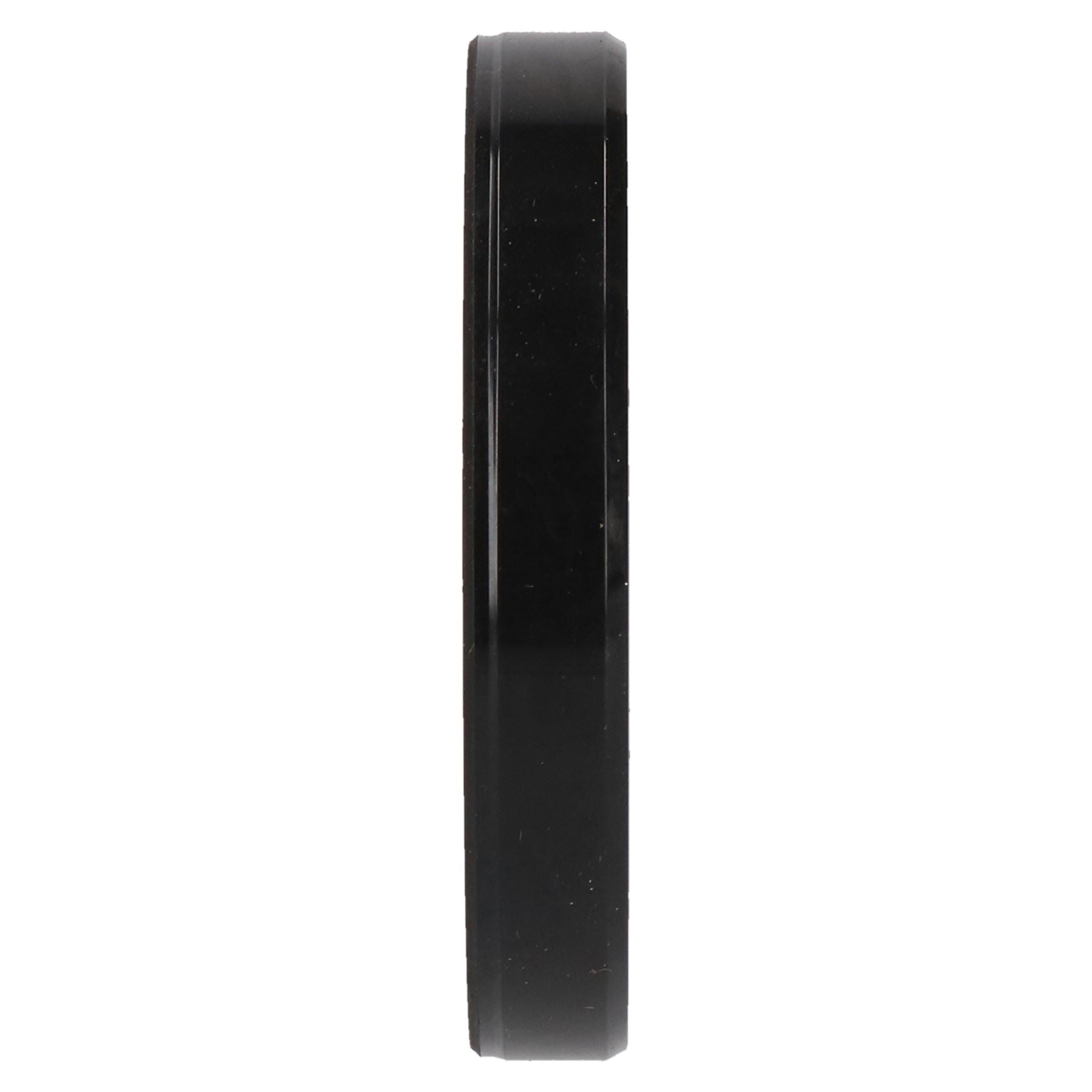 Joint d'étanchéité métrique pour moyeu de roulement de remorque ID42 x OD65 x W10mm pour Bradley 200 KIT