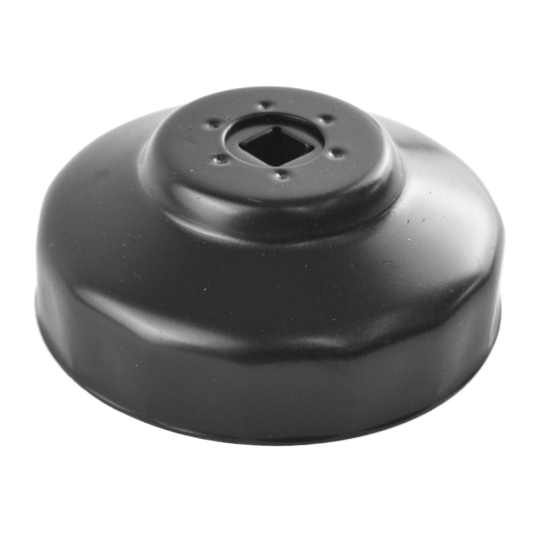 Oil Filter Wrench Socket Removal Remover Cup Tool 65mm – 100mm