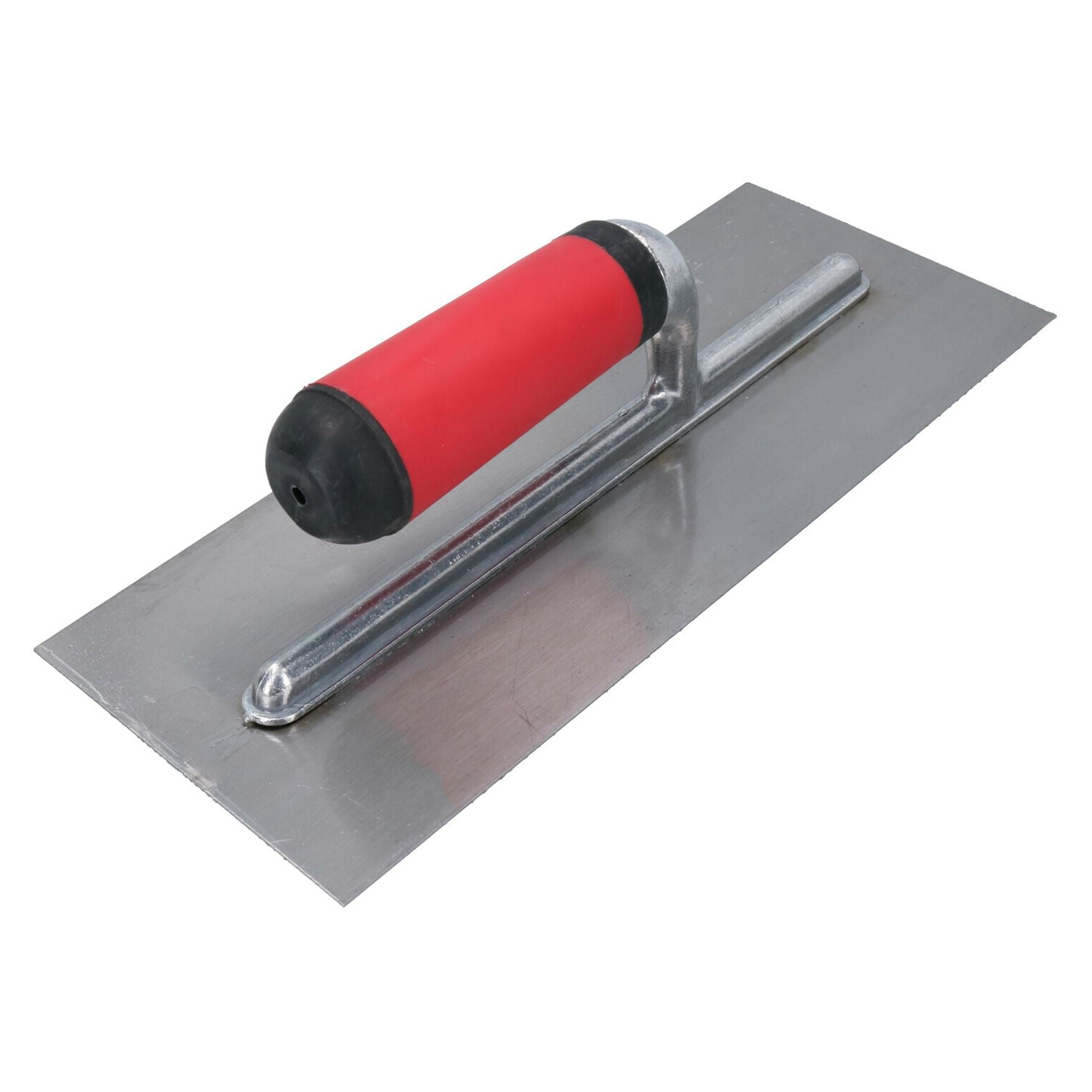 11" Soft Grip Plasterers Float Trowel Rendering Cement Skimming Tiling