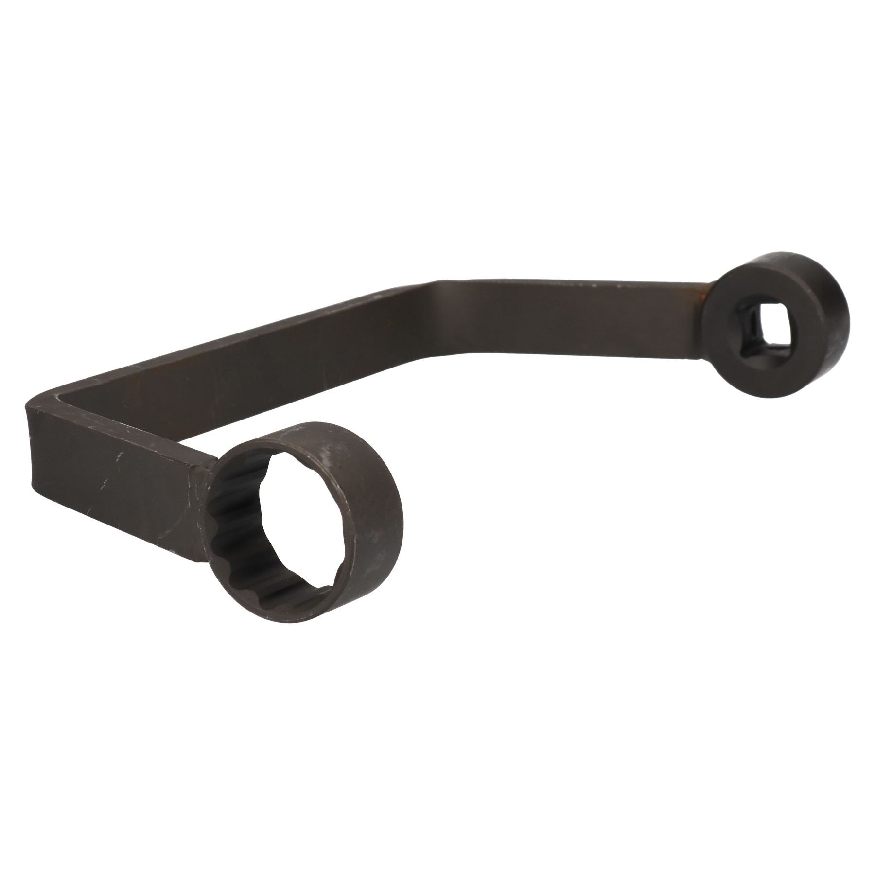 1/2" Drive 27mm Oil Filter Wrench Remover Installer Ford Citroen Peugeot Jaguar