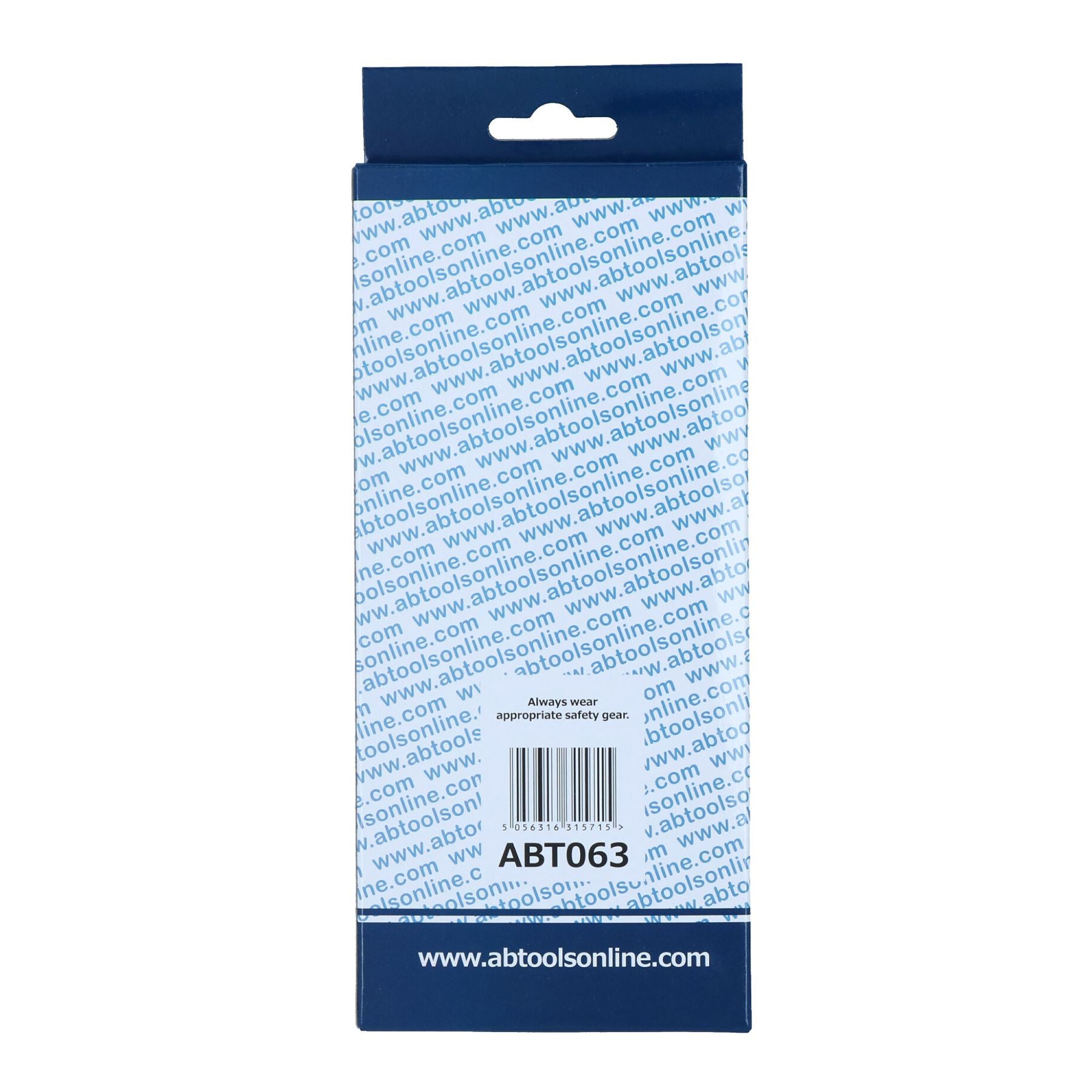 457 x 13 mm Courroie de ponçage abrasive pour ponceuse à main