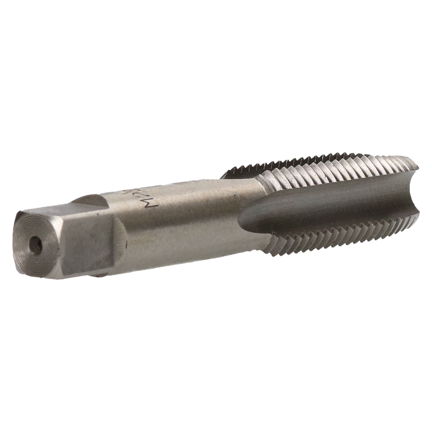 Metric Tap Taper Taps Starter Thread Cutting Cleaning Tungsten Steel M6 - M24