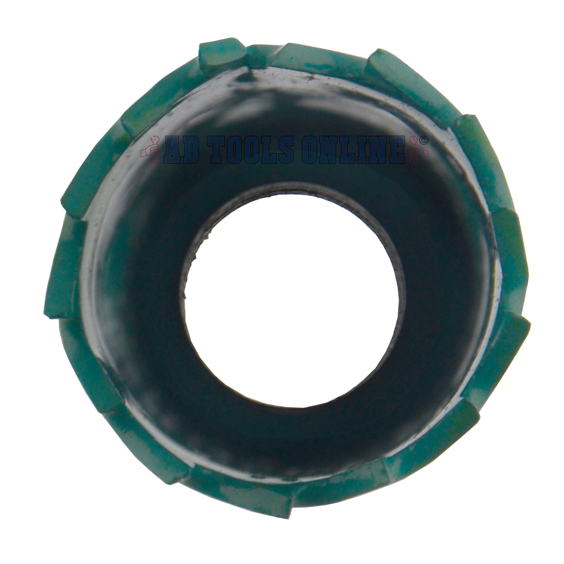 Metric HSS Hole Saw Bi-Metal Blade Cutter Drill for Steel Wood Plastic 14 - 22mm