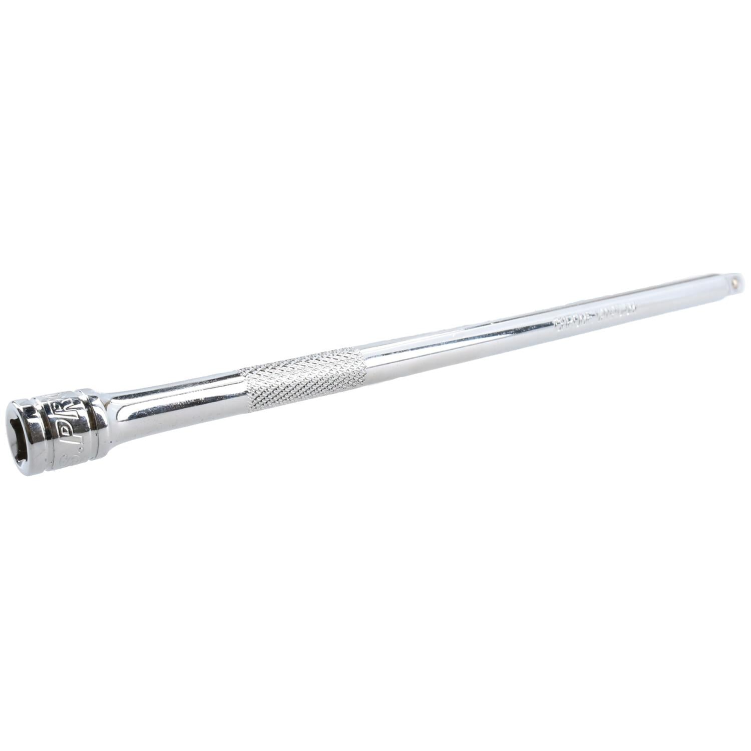 Barre d'extension à cliquet à douille 1/4" droite individuelle ou en jeu 32 mm – 275 mm