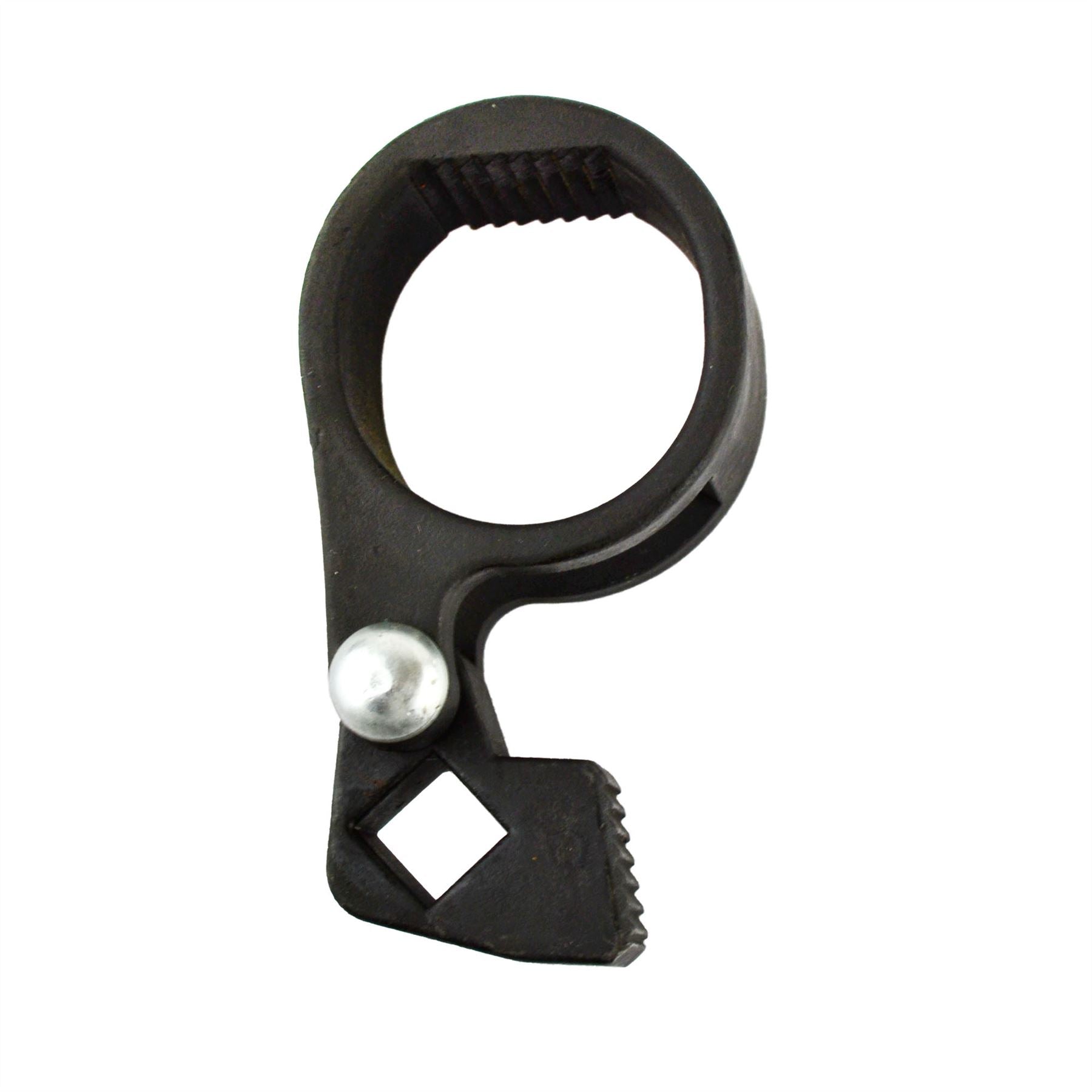 Outil de démontage/démontage/clé universel pour embout de biellette de direction 32 mm - 42 mm