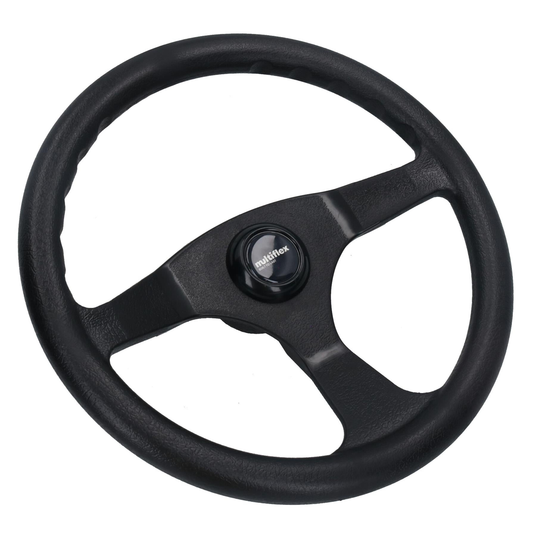 Kit de volant de bateau hors-bord Multiflex jusqu'à 55 cv