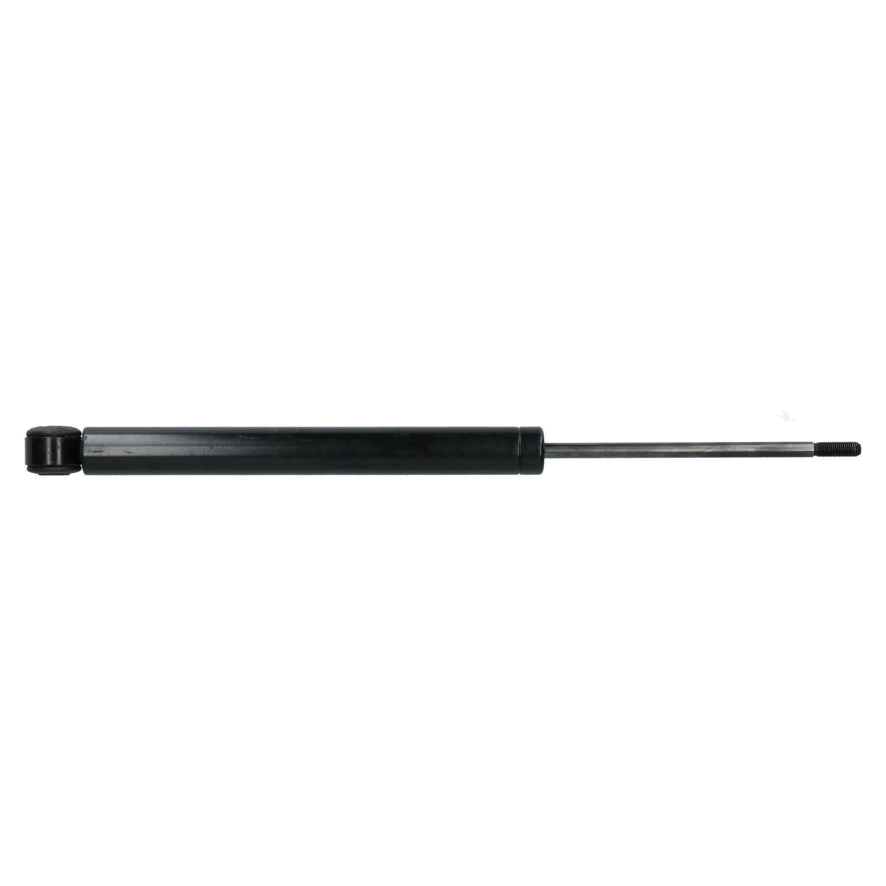Kit d'entretien d'attelage pour remorque de marchandises Indespension 2700kg 2600kg Amortisseur