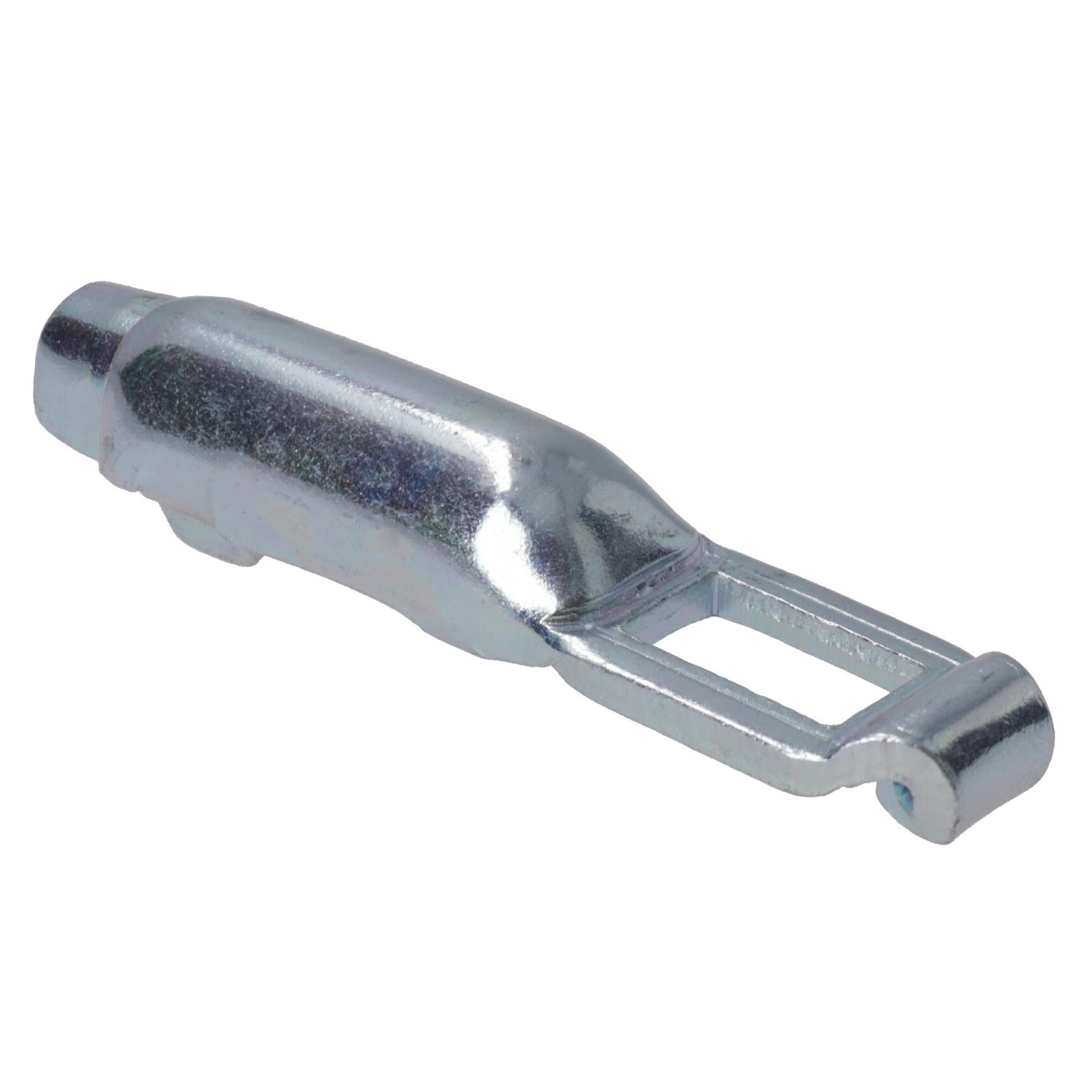 ALKO Brake Cable Eyelet Connector For Brake Shoes 160x35 200x50 260x30 8pc