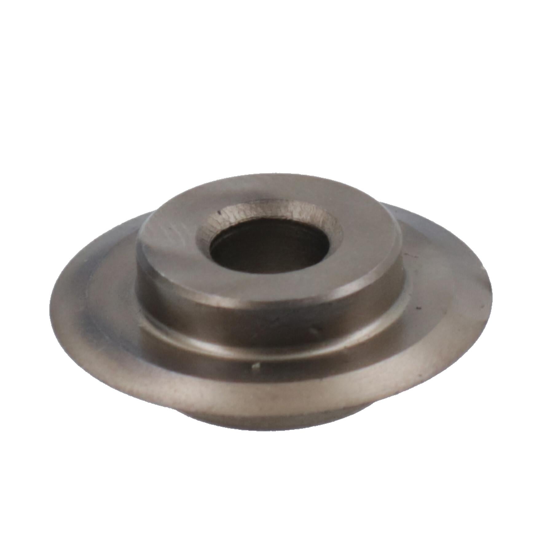 Disque de coupe de rechange pour cuivre + inox NT4023 NT4028 NT4035 NT4067