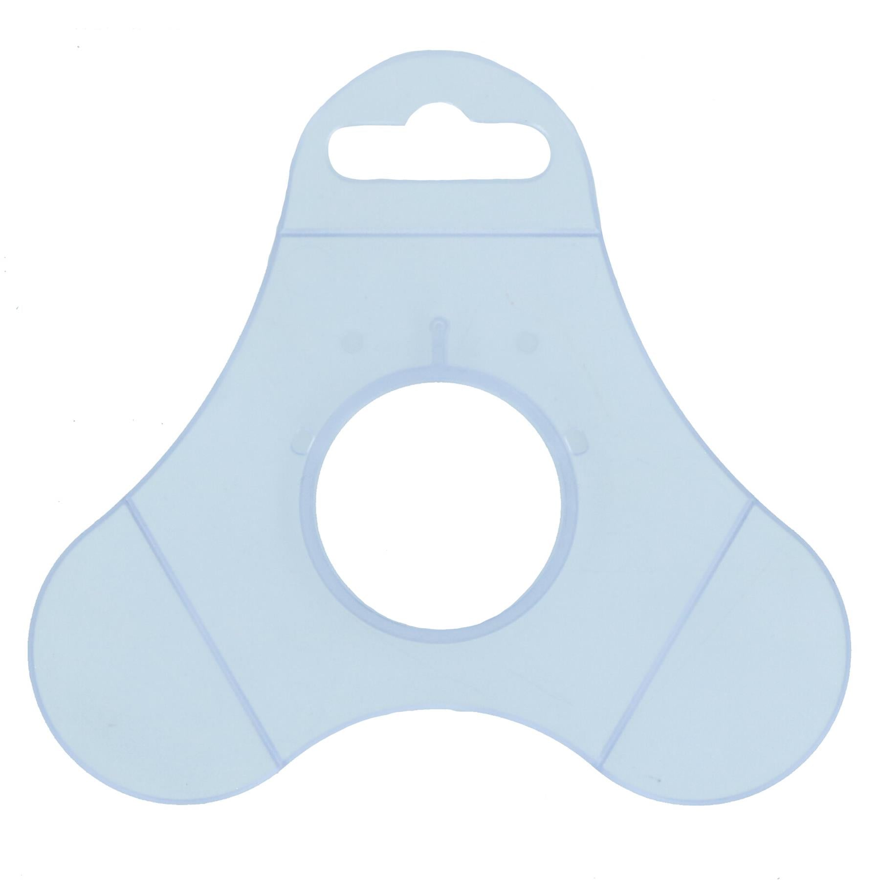Aquasolo Stabiliser Watering Cone Holder Support 2-5 Litre Plant Garden Care
