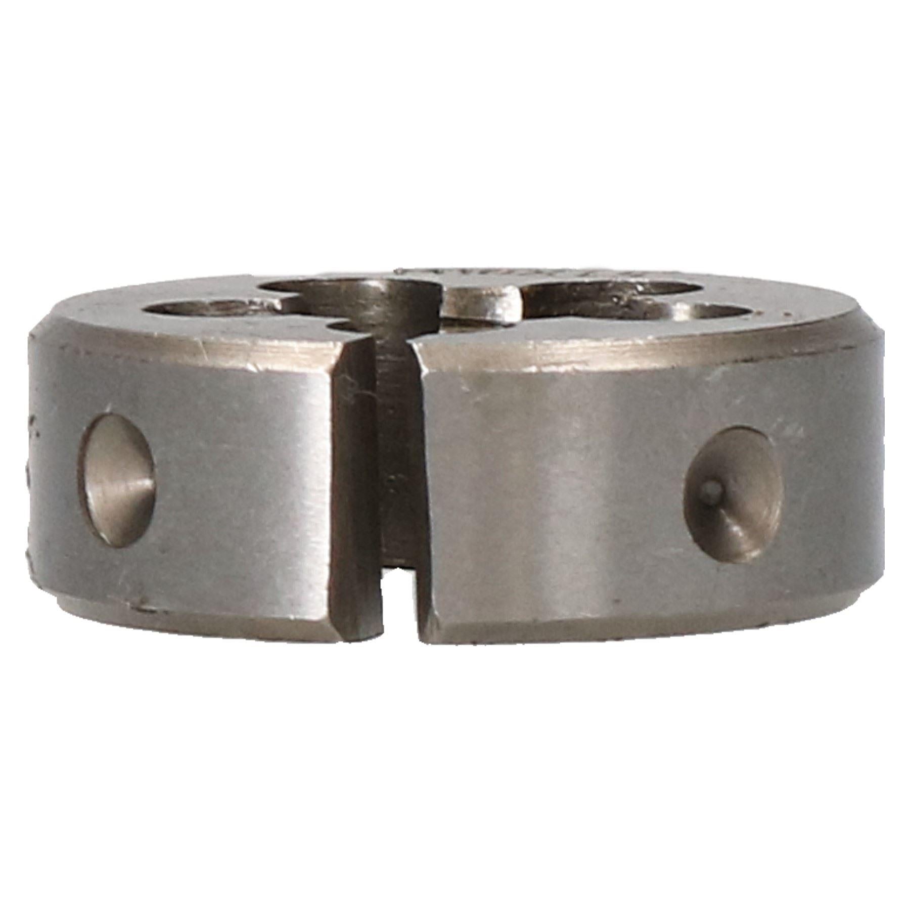 M14 - M16 Metric Split Die Threading Tool