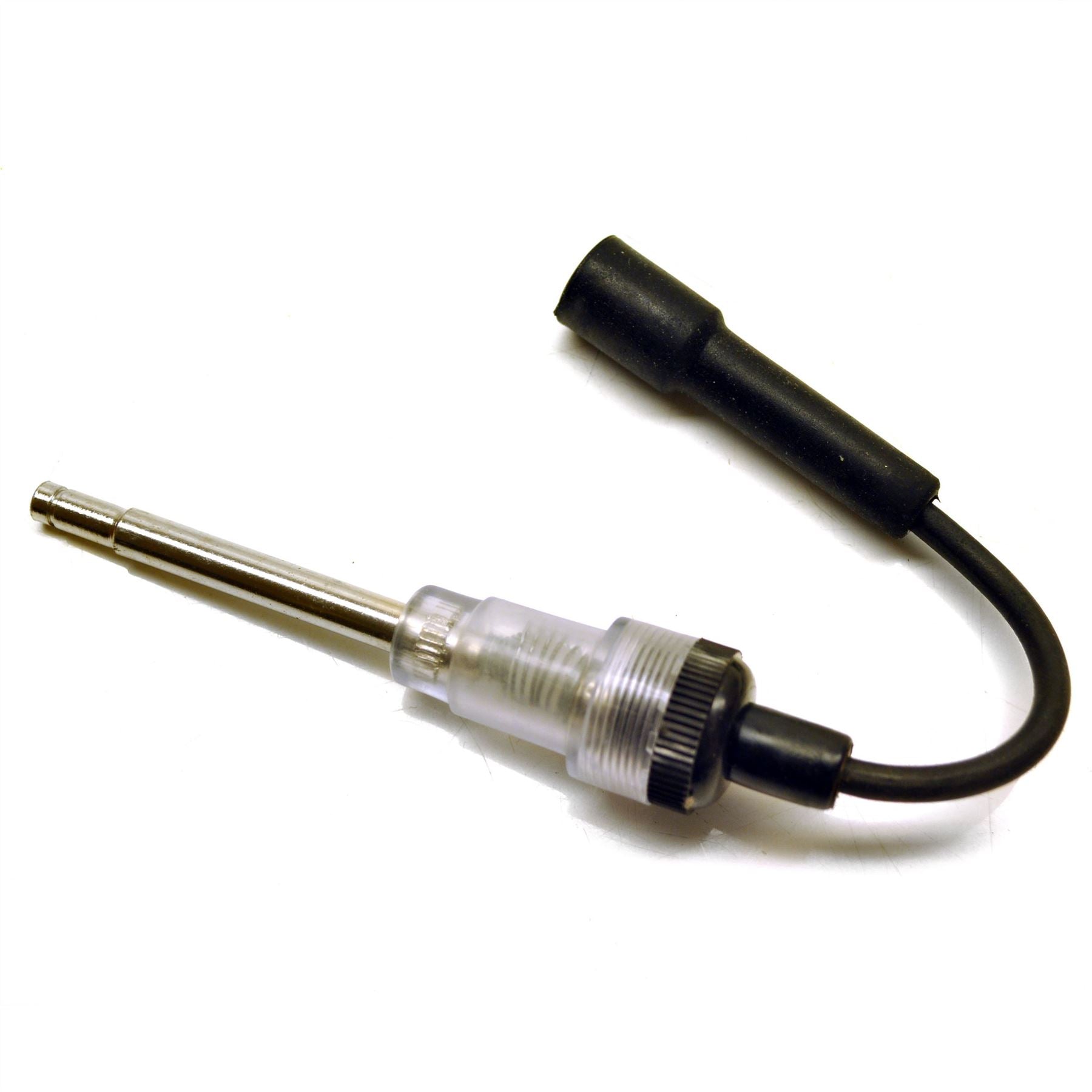 Ignition & Spark Plug Tools