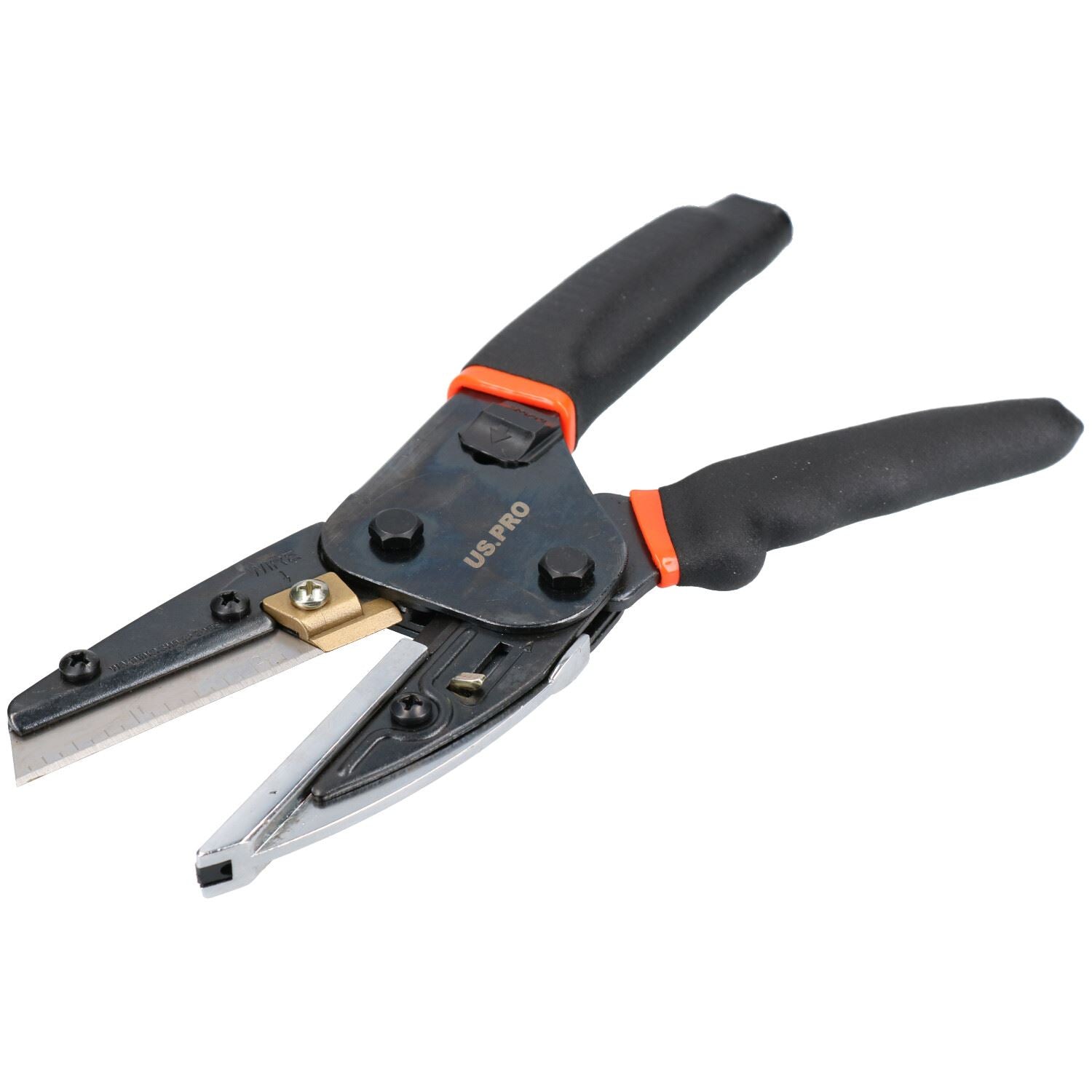 Cable Cutters