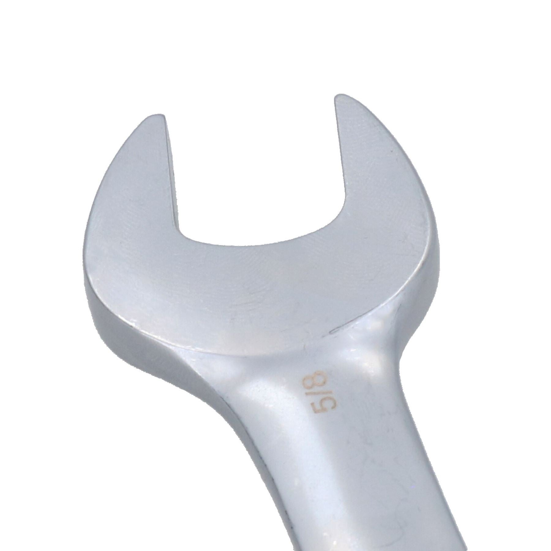 5/8" AF SAE Imperial Flexible Stubby Flexi Head Ratschenschlüssel Kombischlüssel