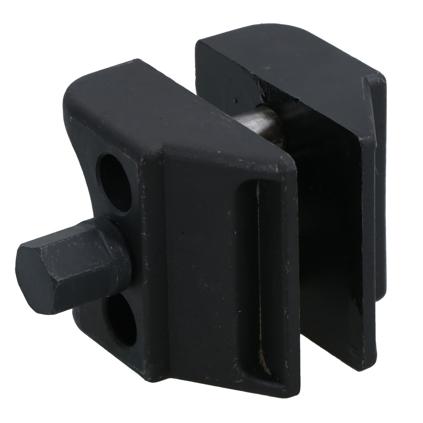 Car Suspension Strut Wheel Hub Splitter Steering Knuckle Expander Spreader