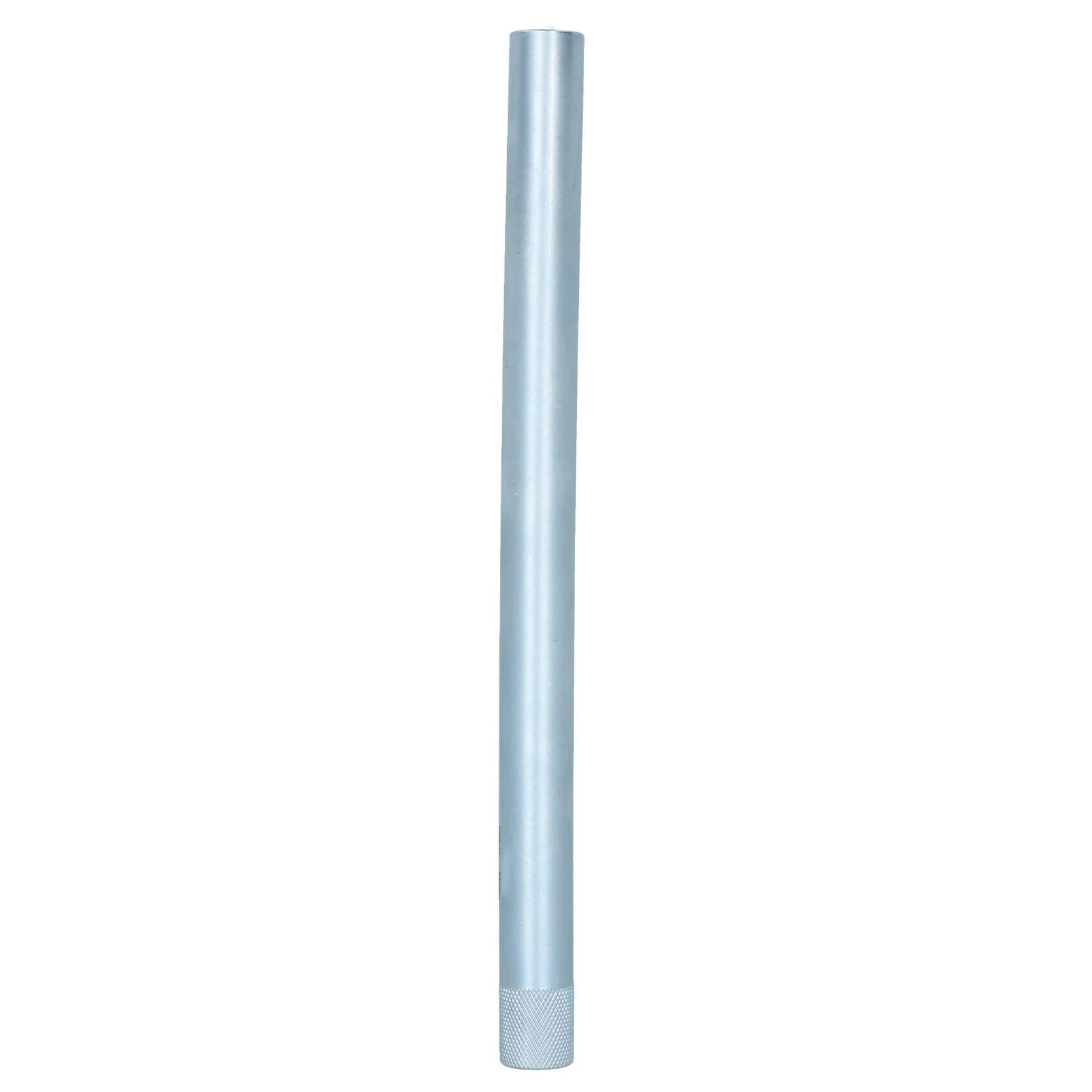 14 mm 18 mm 21 mm extra langer Zündkerzenstecker mit internem Magnet 3/8 Zoll.