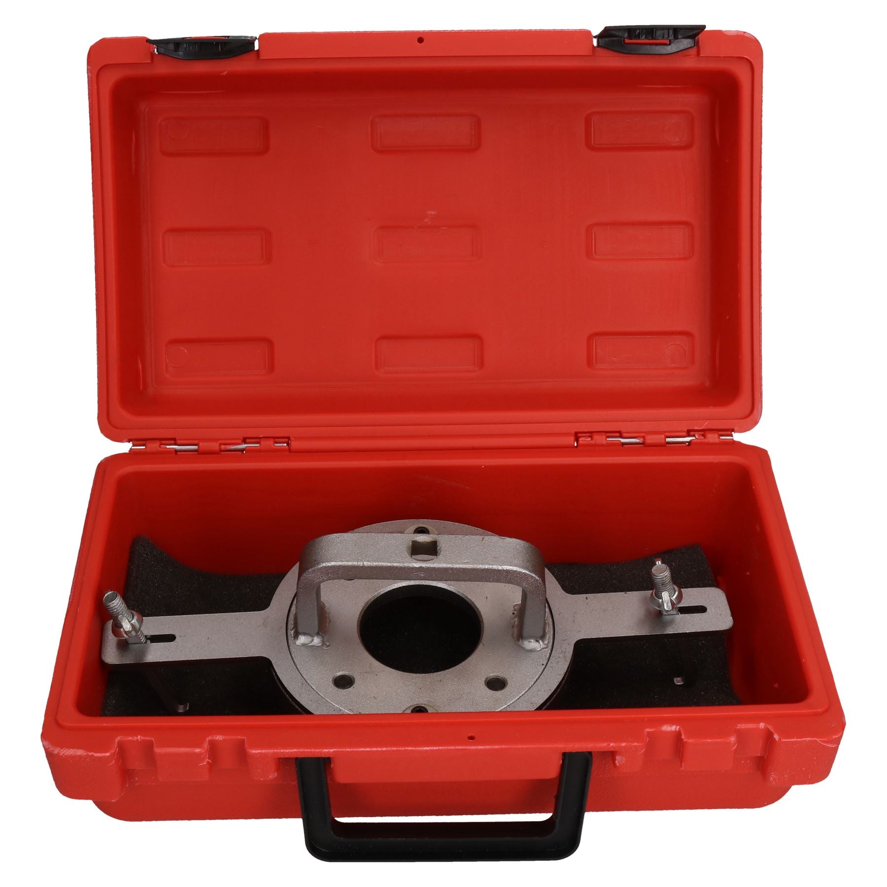 DCT Clutch Remover Removal Tool For Ford + Volvo 6 Speed Vehicles