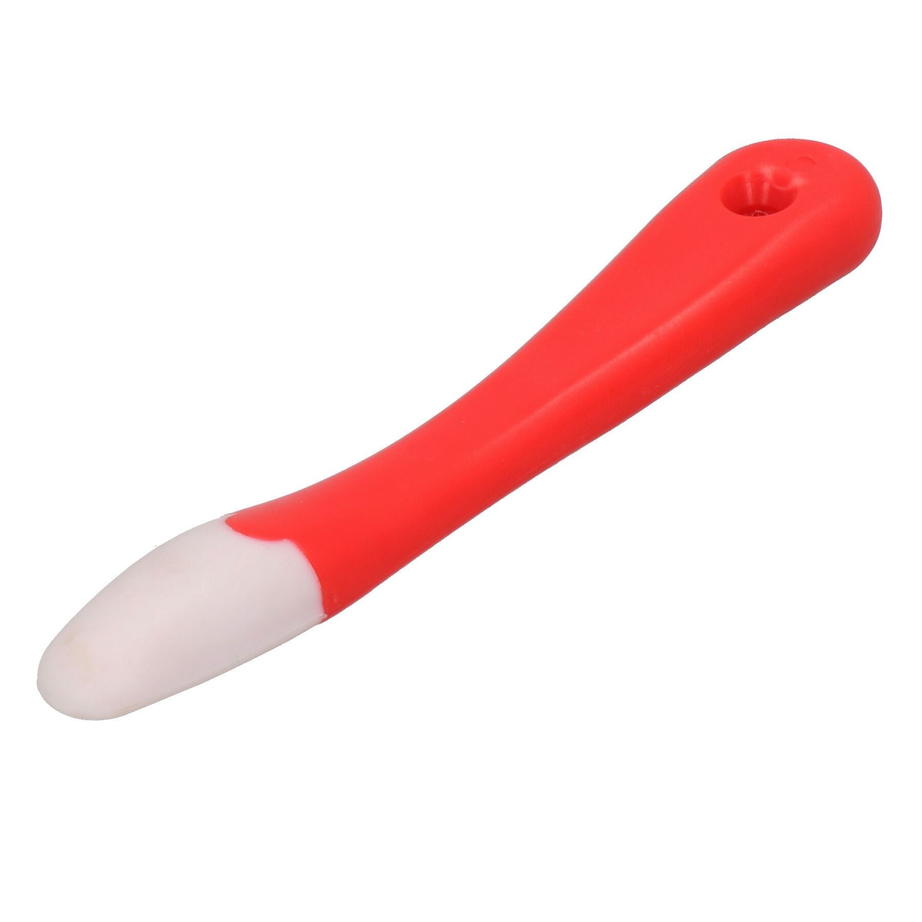 Ensemble d'outils de mastic silicone 5 pièces, grattoir, épandeur et pistolet à calfeutrer Skelton, mastic
