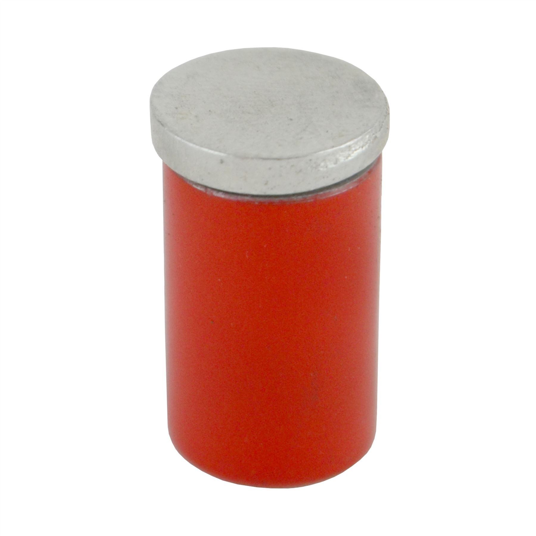 Topfmagnet, 9,5 x 15 mm, Senkkopf, Ferrit, E-Magnet, 1 kg, SIL145