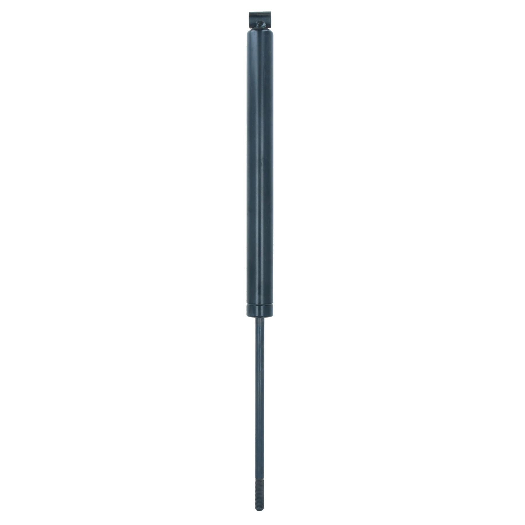 Anhängerkupplung Auflaufdämpfer für KNOTT 1400 - 2700Kg KFG27 KRV27