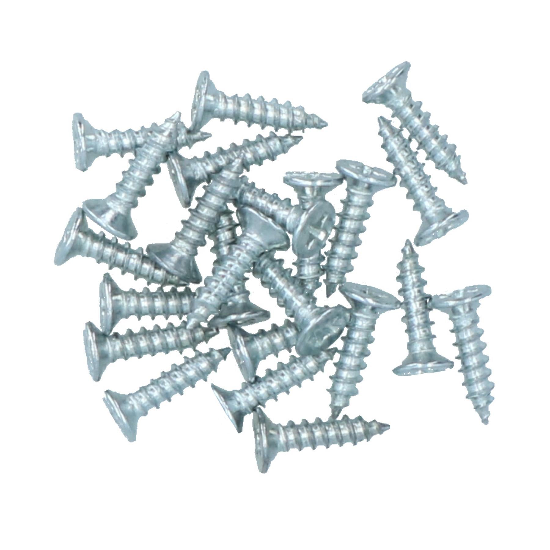 50mm Straight Mending Fixing Plate Angle Bracket L Shape Reinforcing Repairing