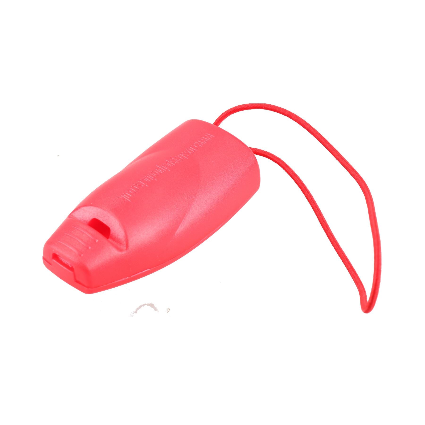 Ultimate WhizzclickTraining Aid Neues Zubehör für Welpen-Rückruftraining