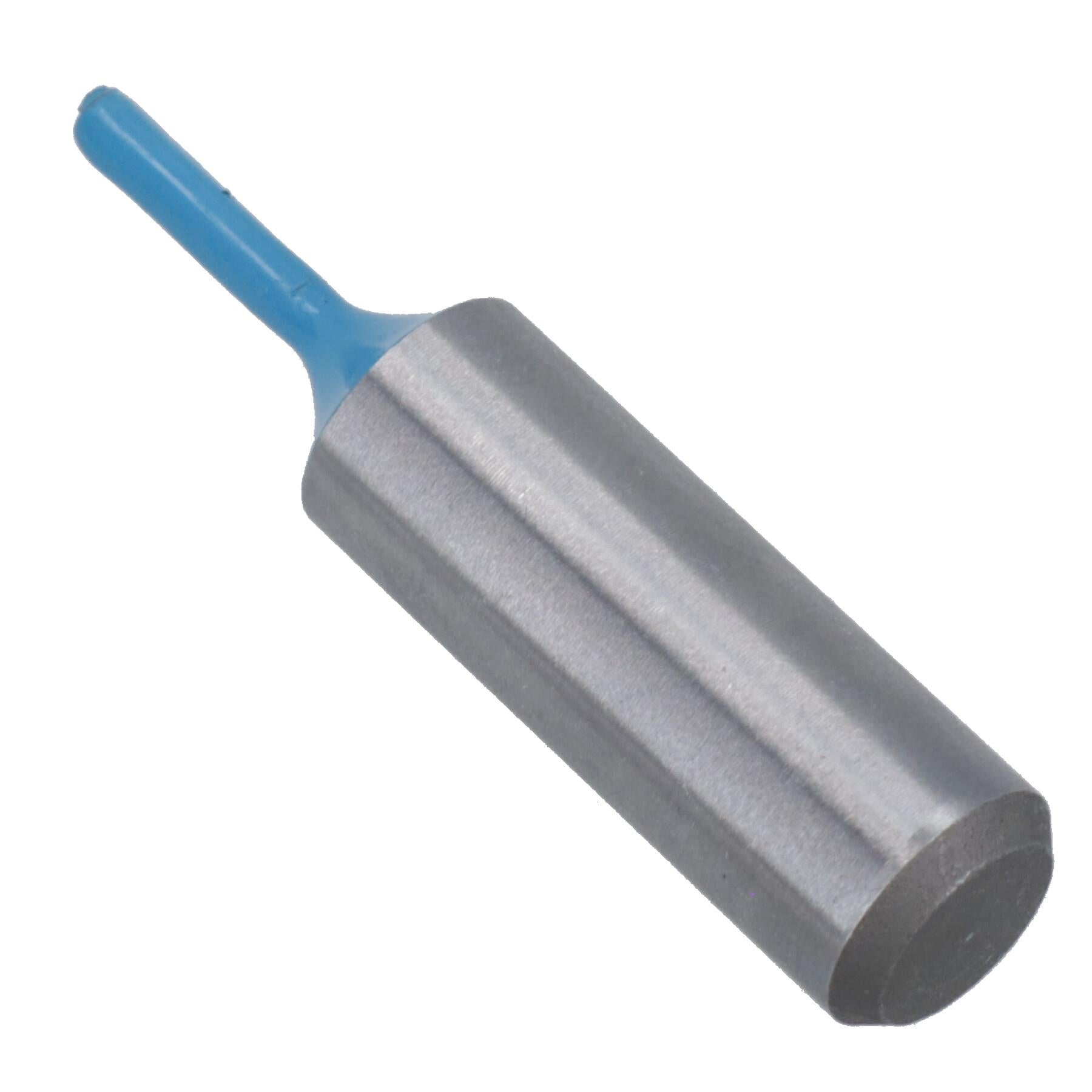 TCT-Fräser mit geradem Schnitt, 3,2 mm D, 12 mm Tiefe, Fräser, Schneidwerkzeug, 1/2 Zoll Schaft