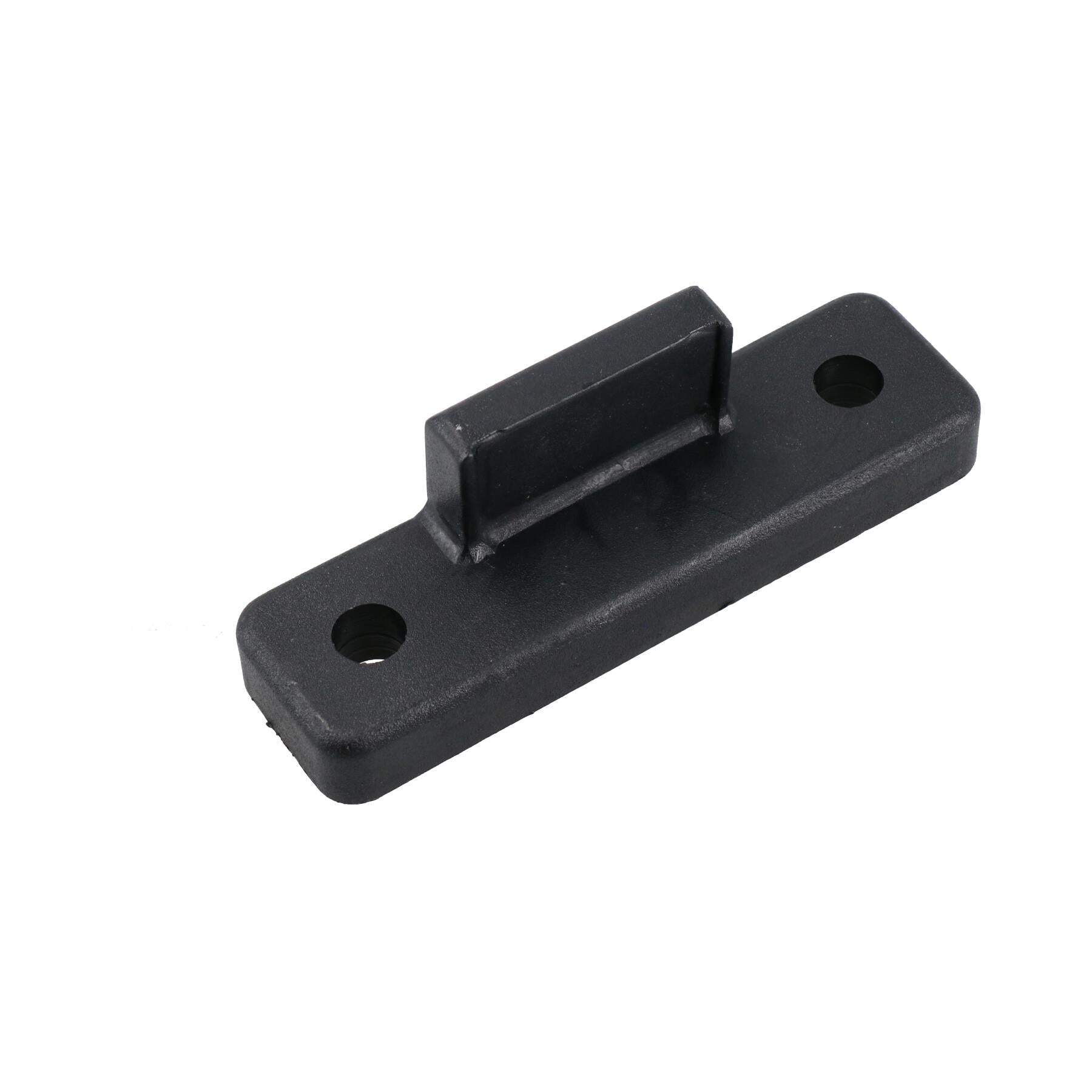 2pk Universal Fenster Hebel Latch Retainer Cam Lock Halterung Griff Slam