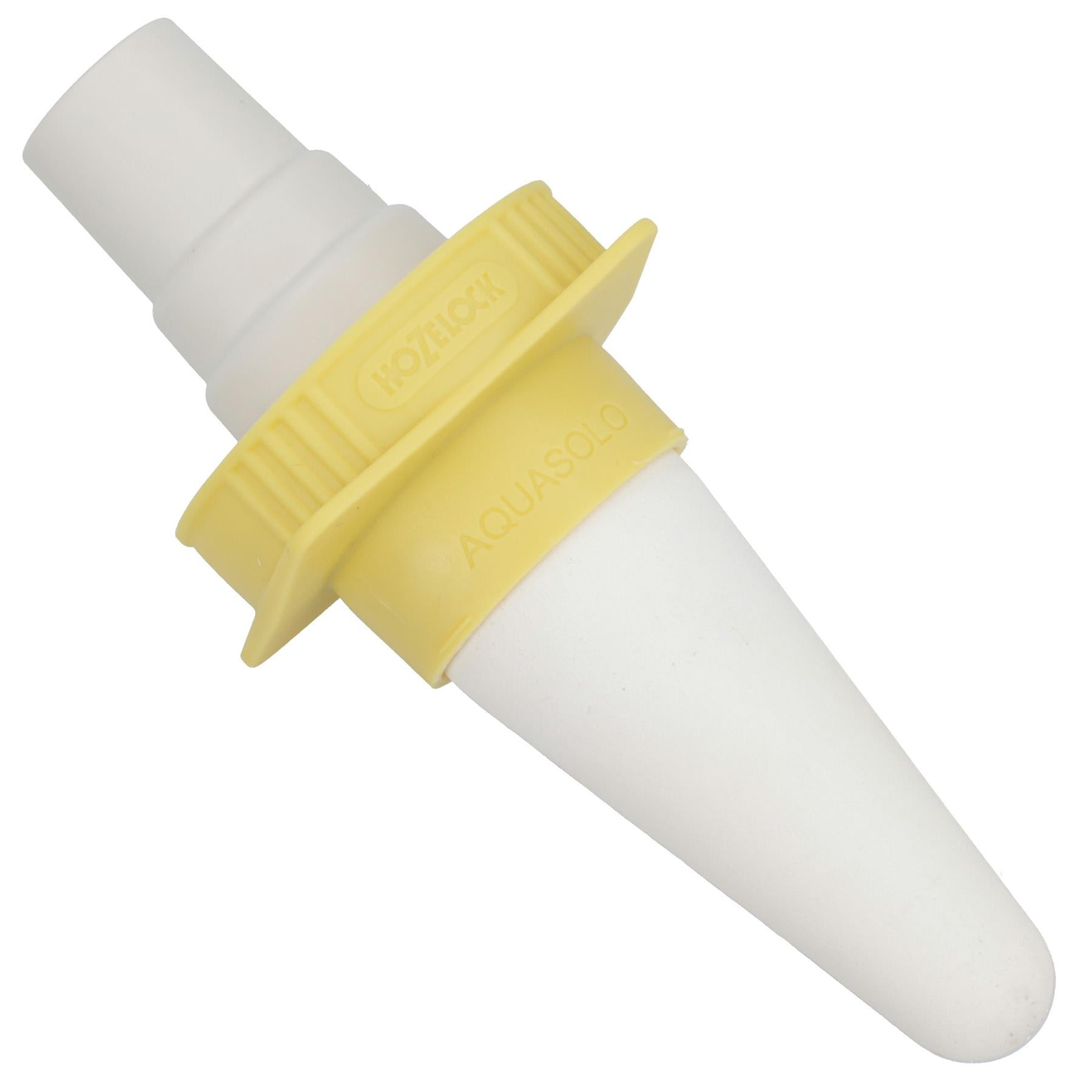 4 x Aquasolo Self Watering Cone Plant Feeder For Pots 45-60cm With Stabiliser